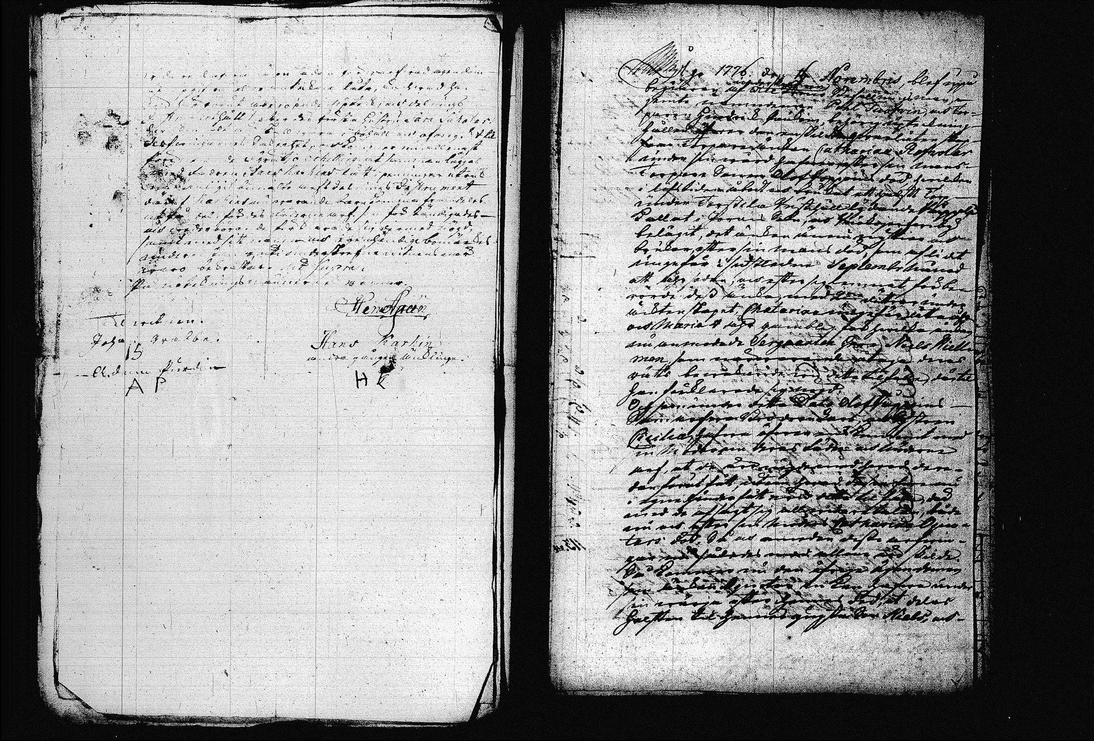 [ kuvat/254.jpg ]