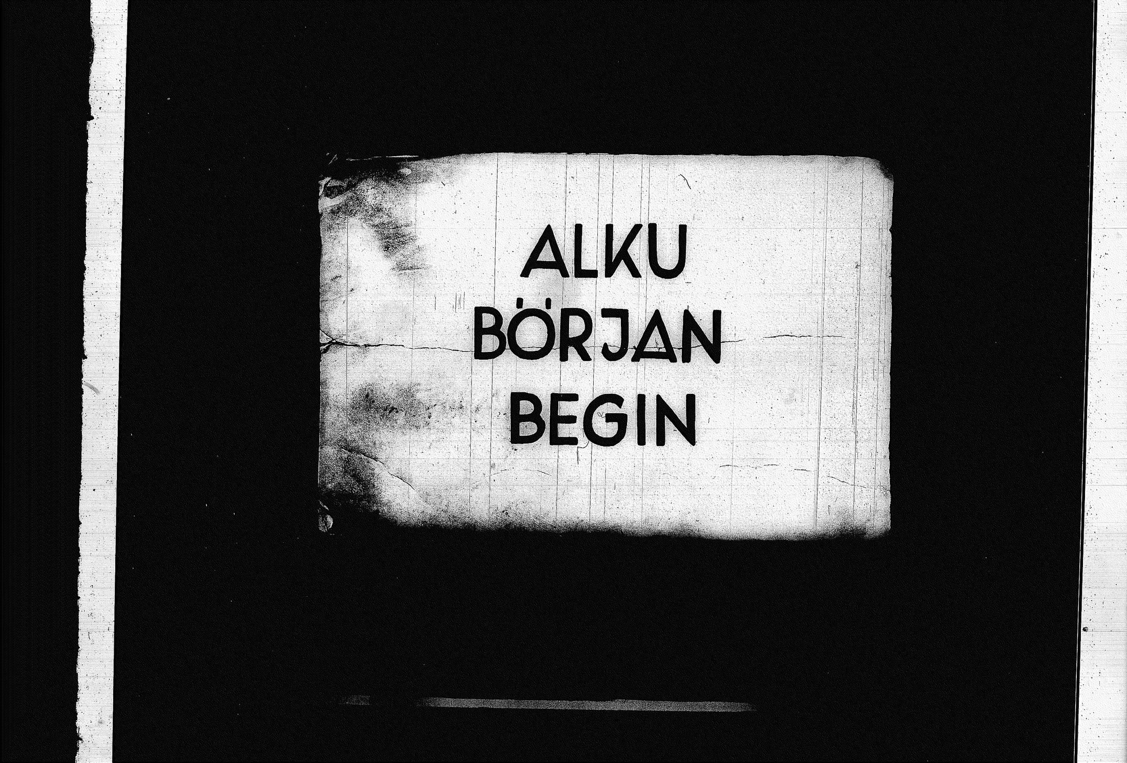 [ kuvat/3.jpg ]