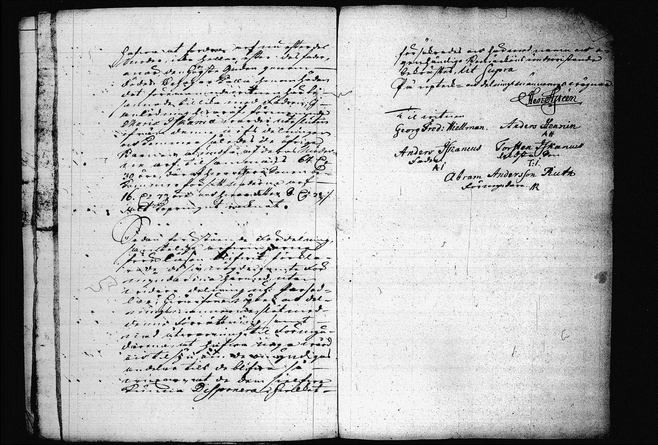 [ kuvat/302.jpg ]