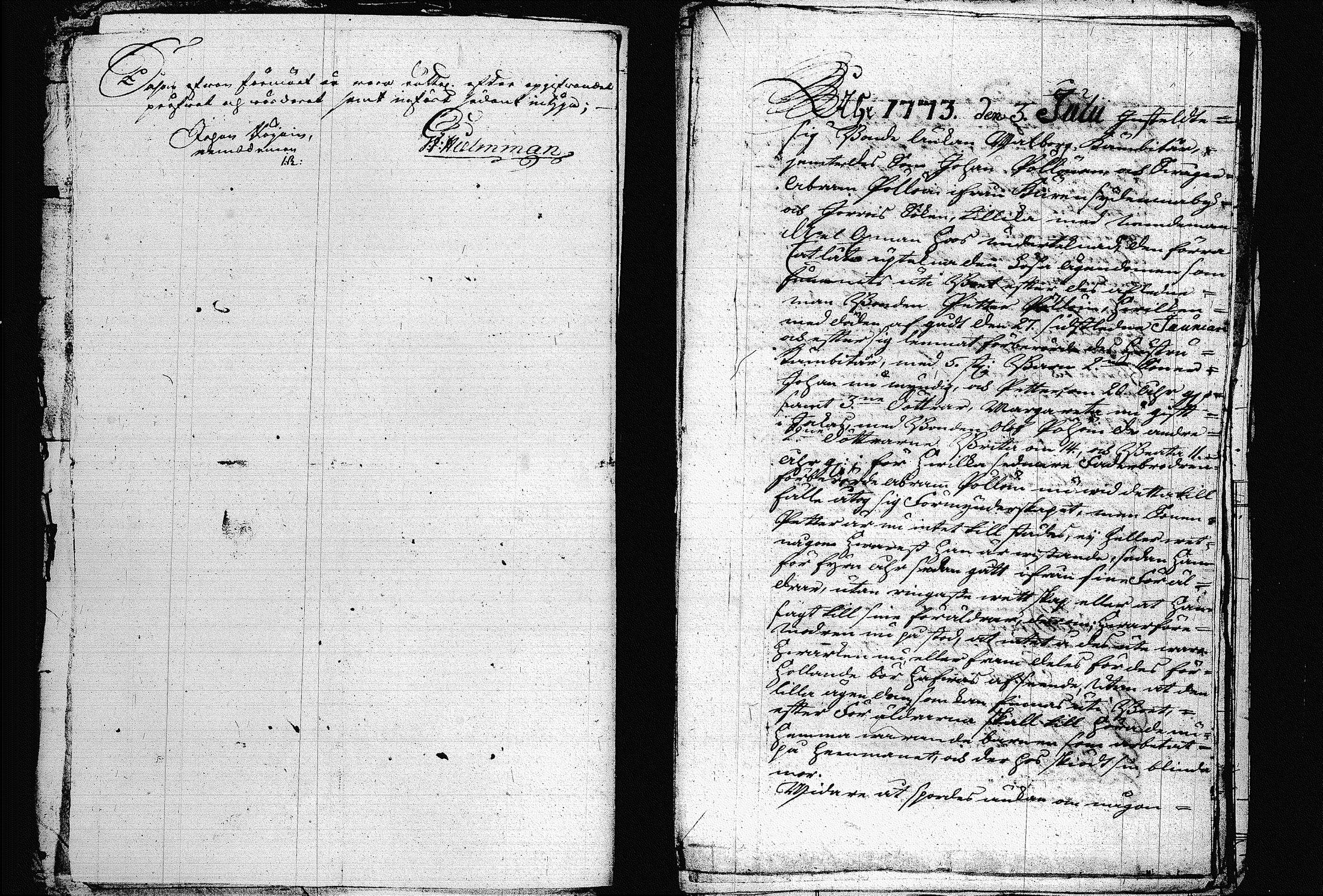 [ kuvat/342.jpg ]