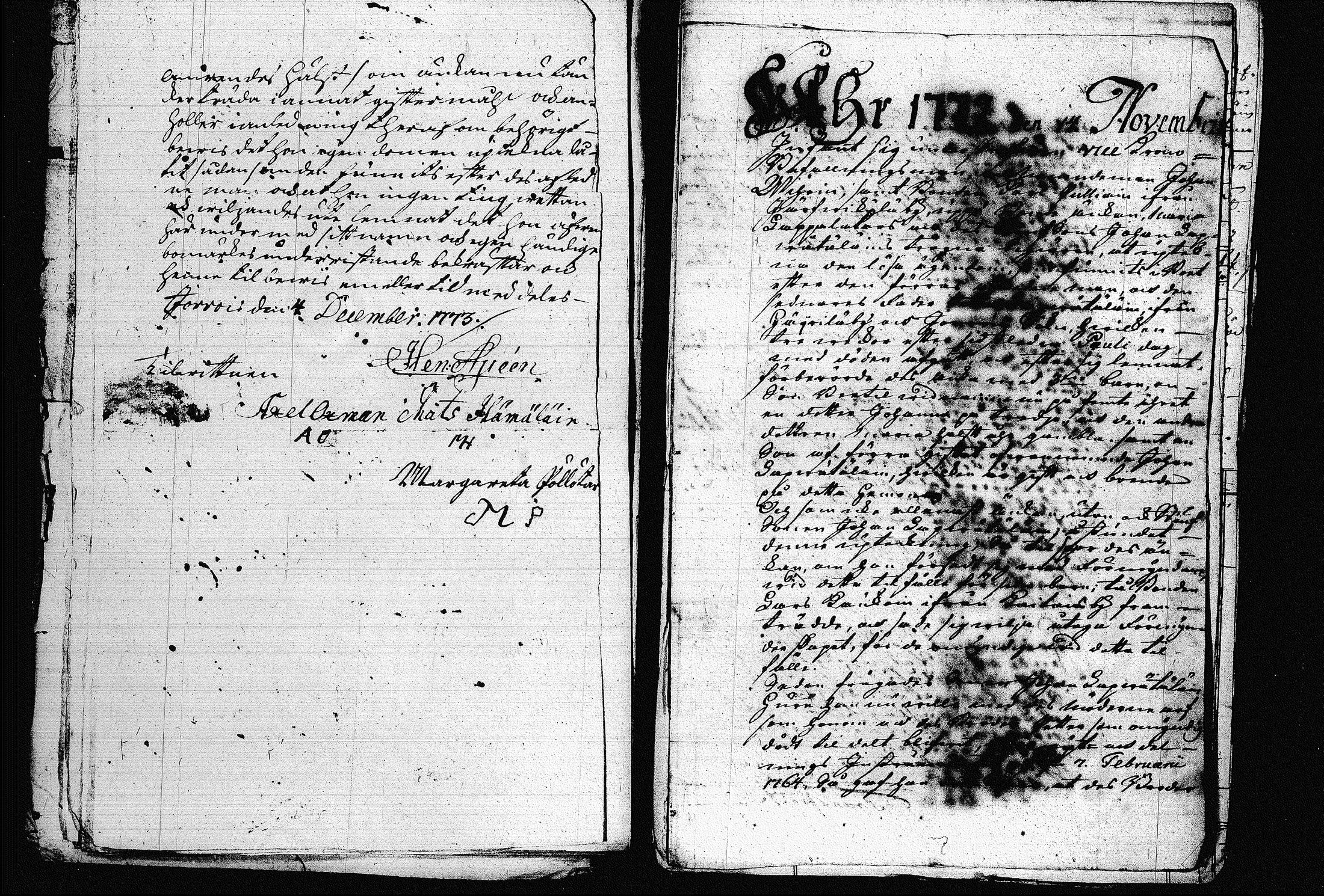 [ kuvat/352.jpg ]