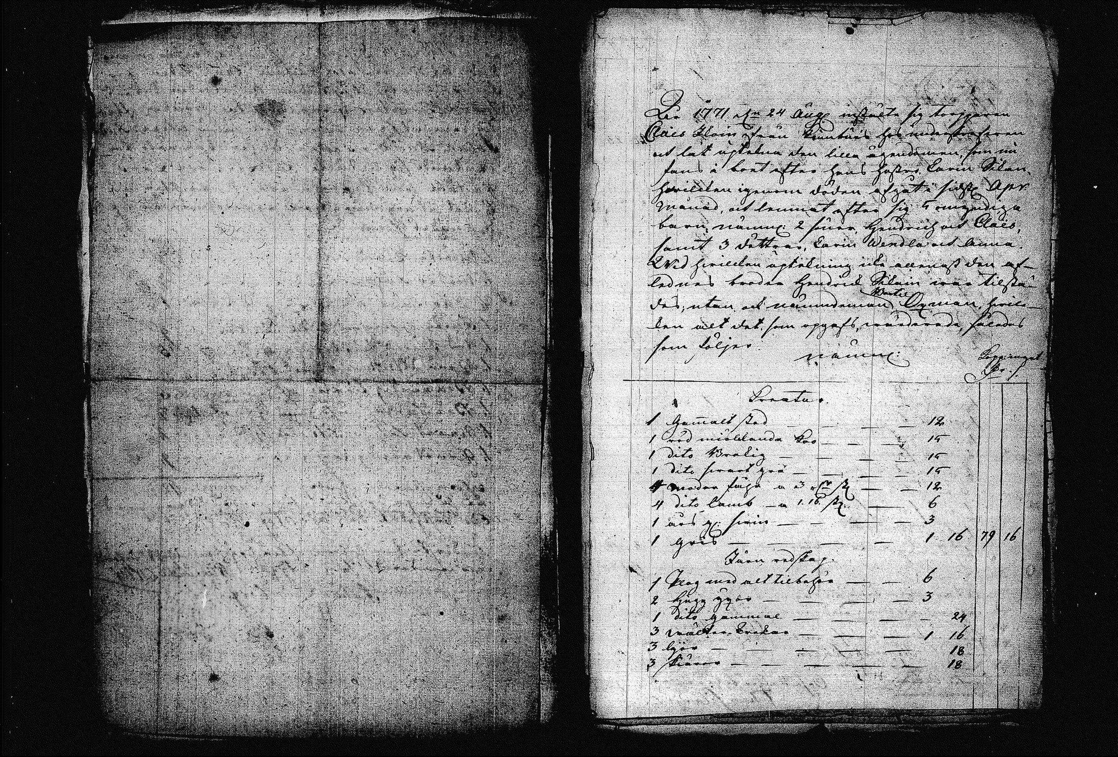 [ kuvat/370.jpg ]
