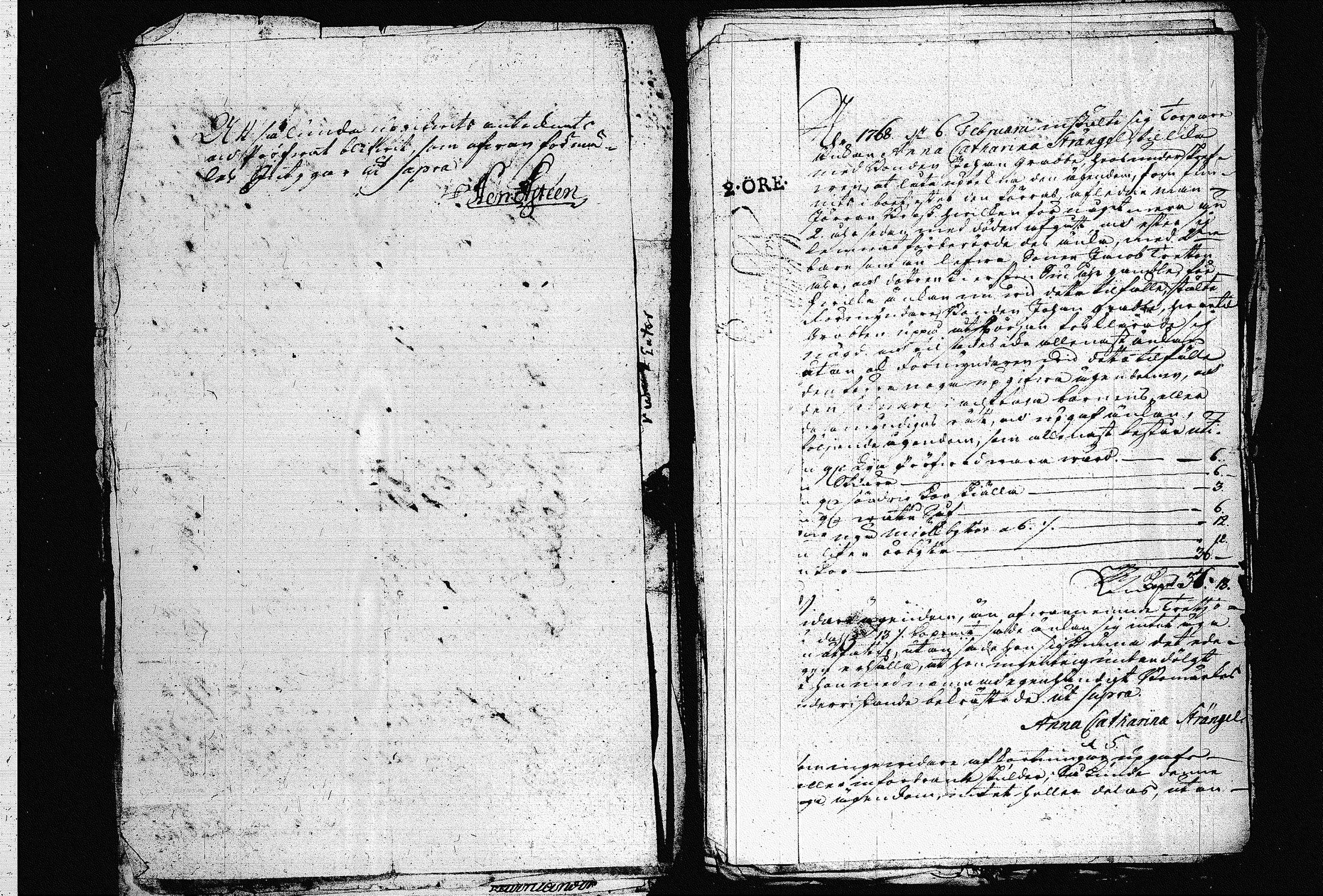 [ kuvat/400.jpg ]