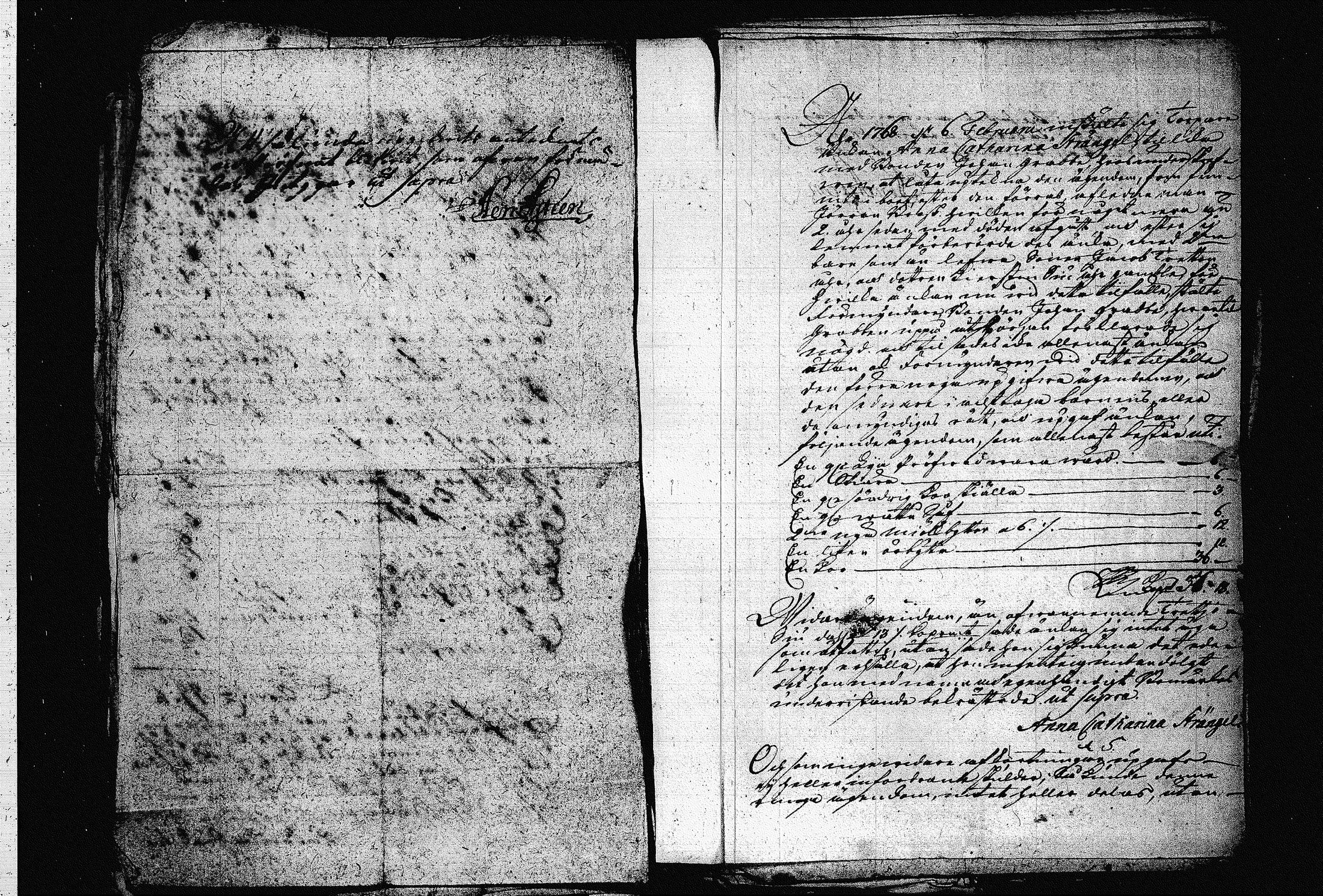 [ kuvat/401.jpg ]