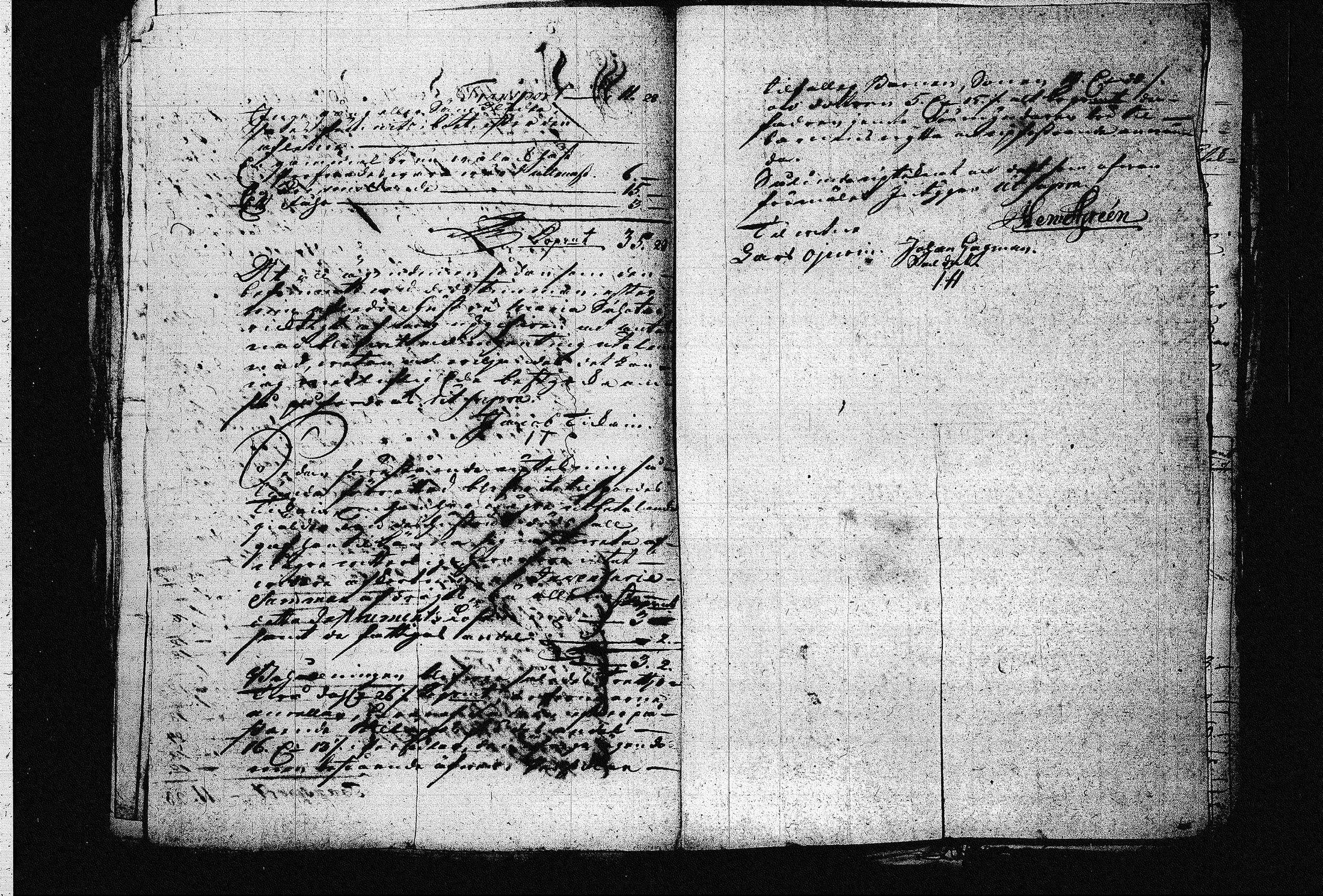 [ kuvat/407.jpg ]