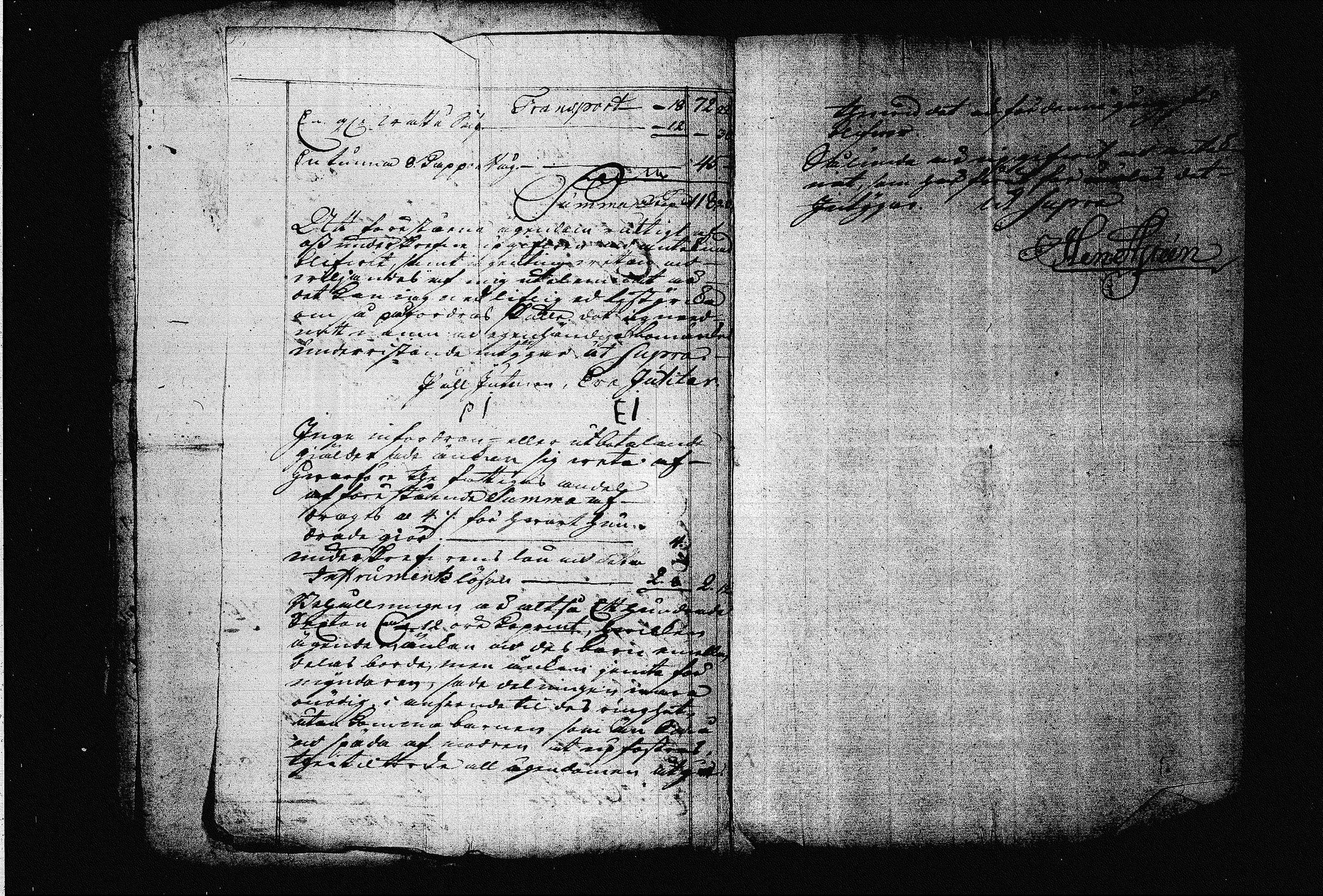 [ kuvat/430.jpg ]