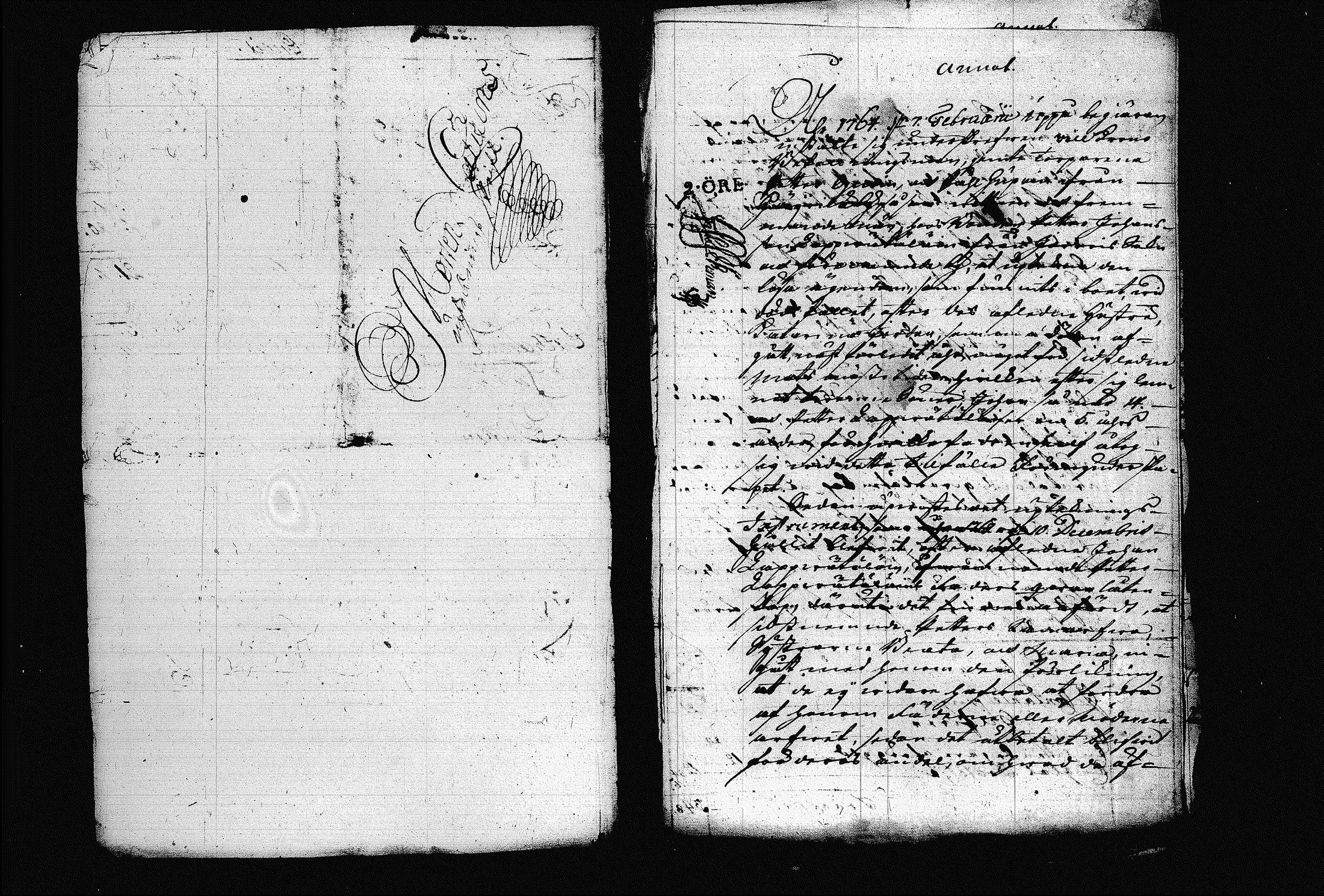 [ kuvat/475.jpg ]
