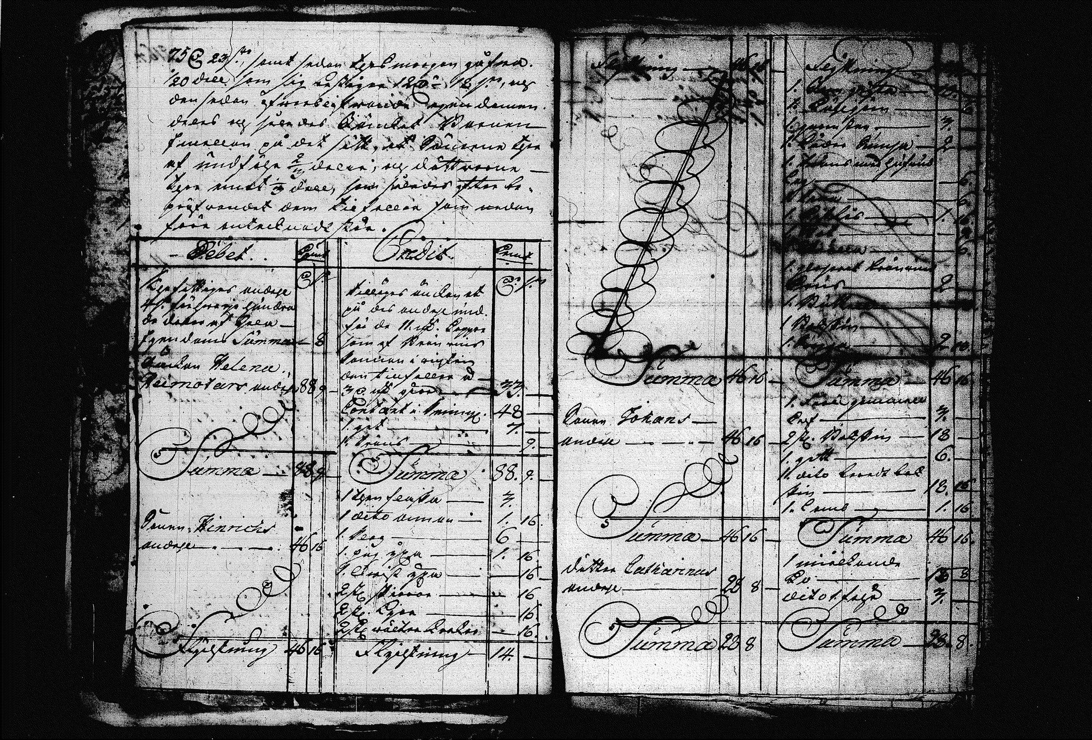 [ kuvat/490.jpg ]