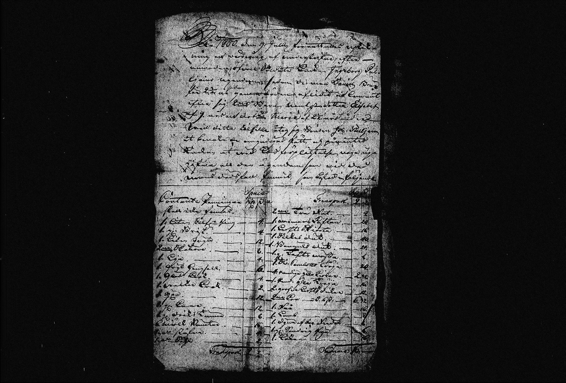 [ kuvat/5.jpg ]