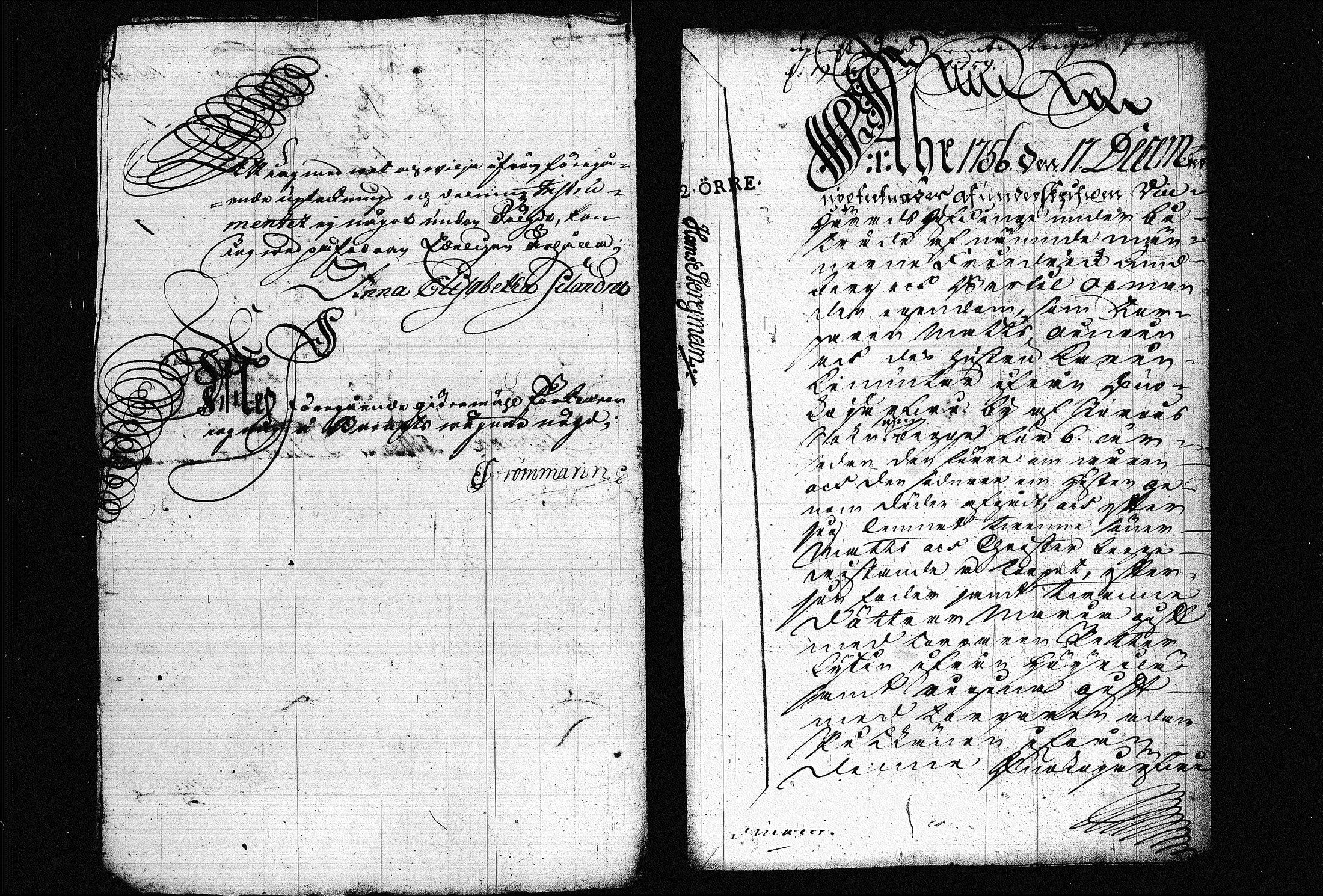 [ kuvat/562.jpg ]