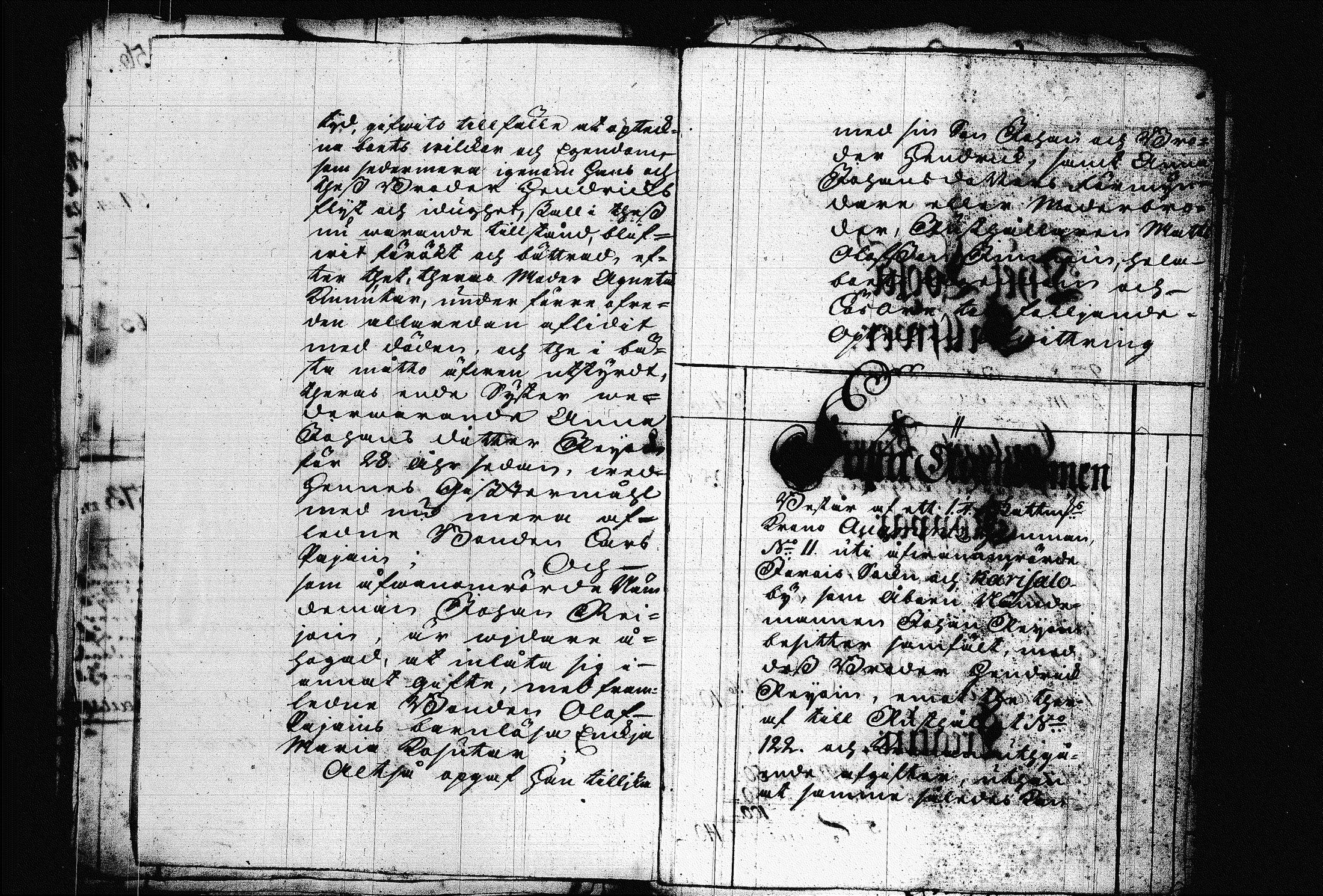 [ kuvat/597.jpg ]