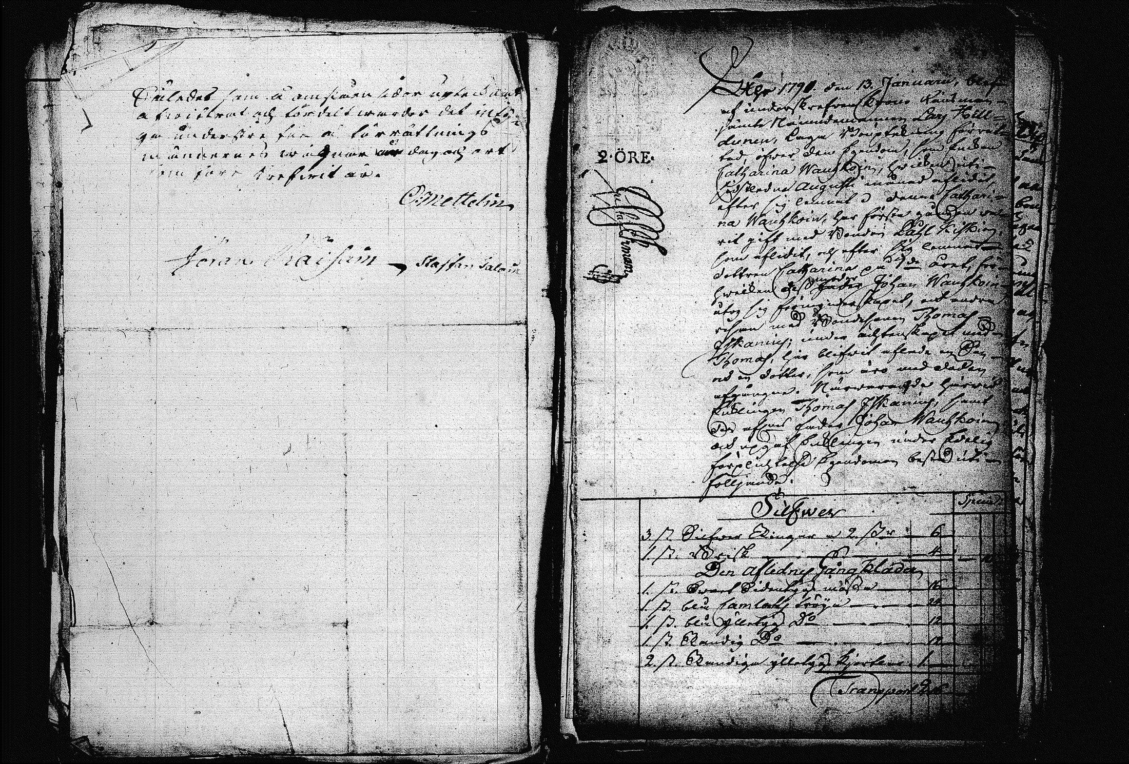 [ kuvat/90.jpg ]