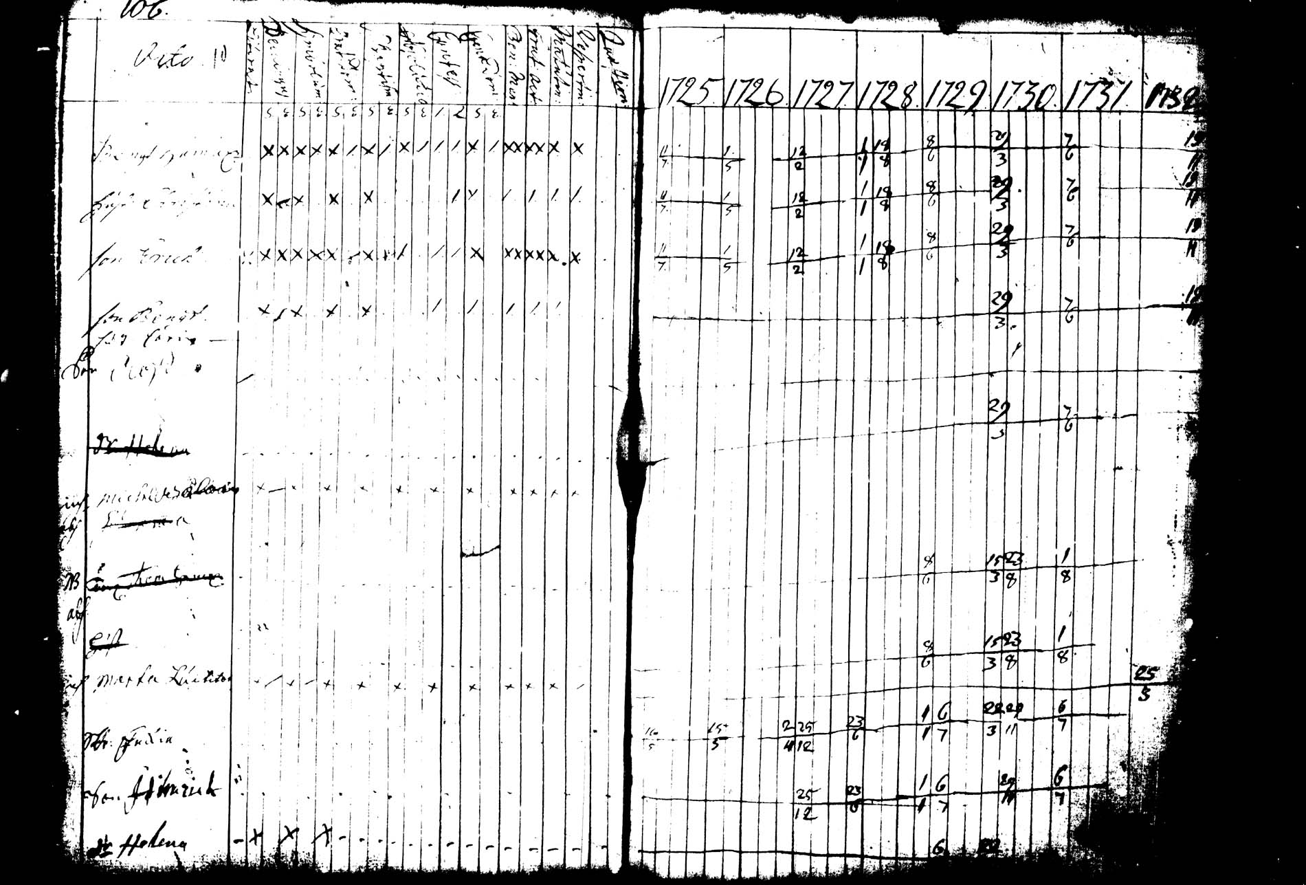 [ kuvat/117.jpg ]