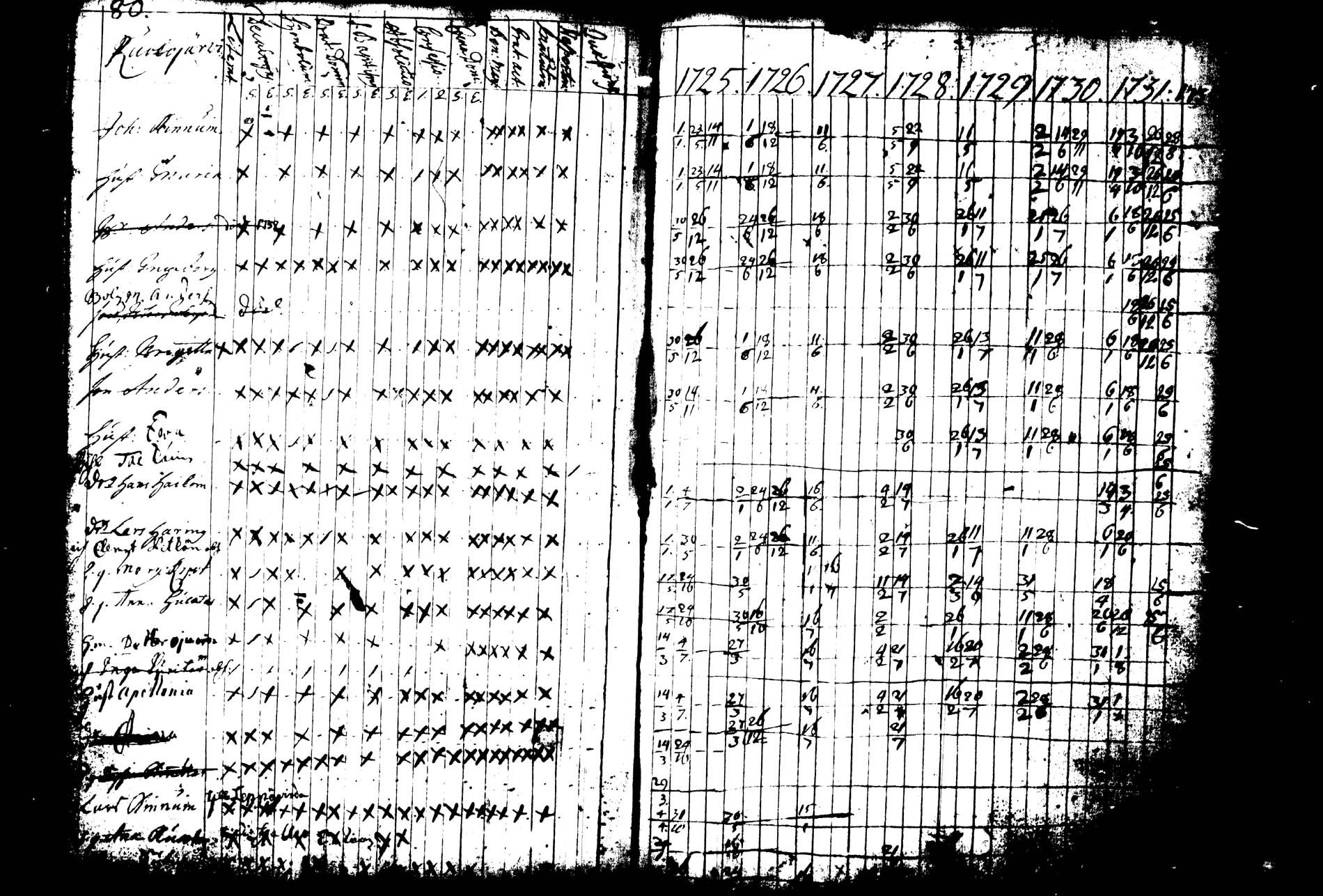 [ kuvat/84.jpg ]
