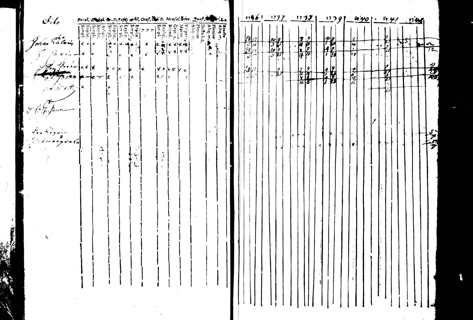 [ kuvat/31.jpg ]