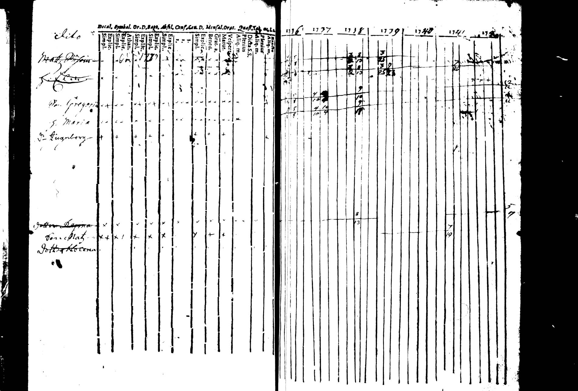 [ kuvat/56.jpg ]