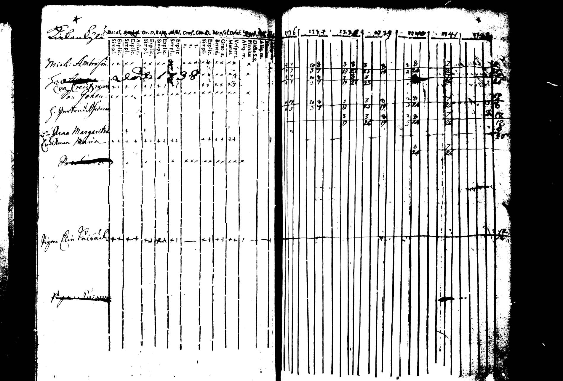 [ kuvat/74.jpg ]