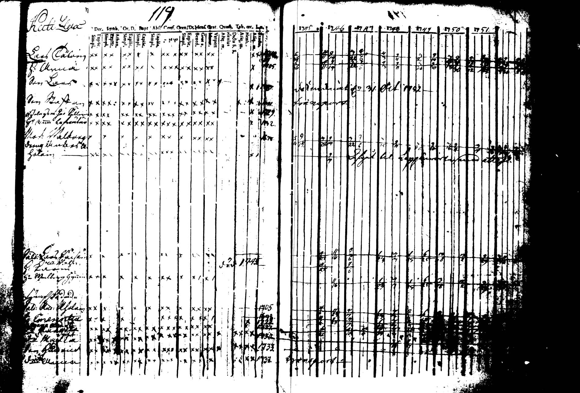 [ kuvat/125.jpg ]