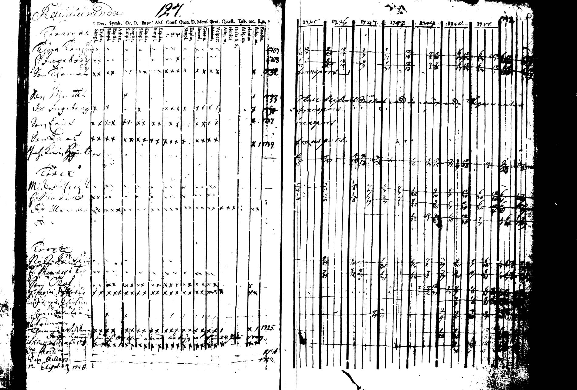 [ kuvat/133.jpg ]