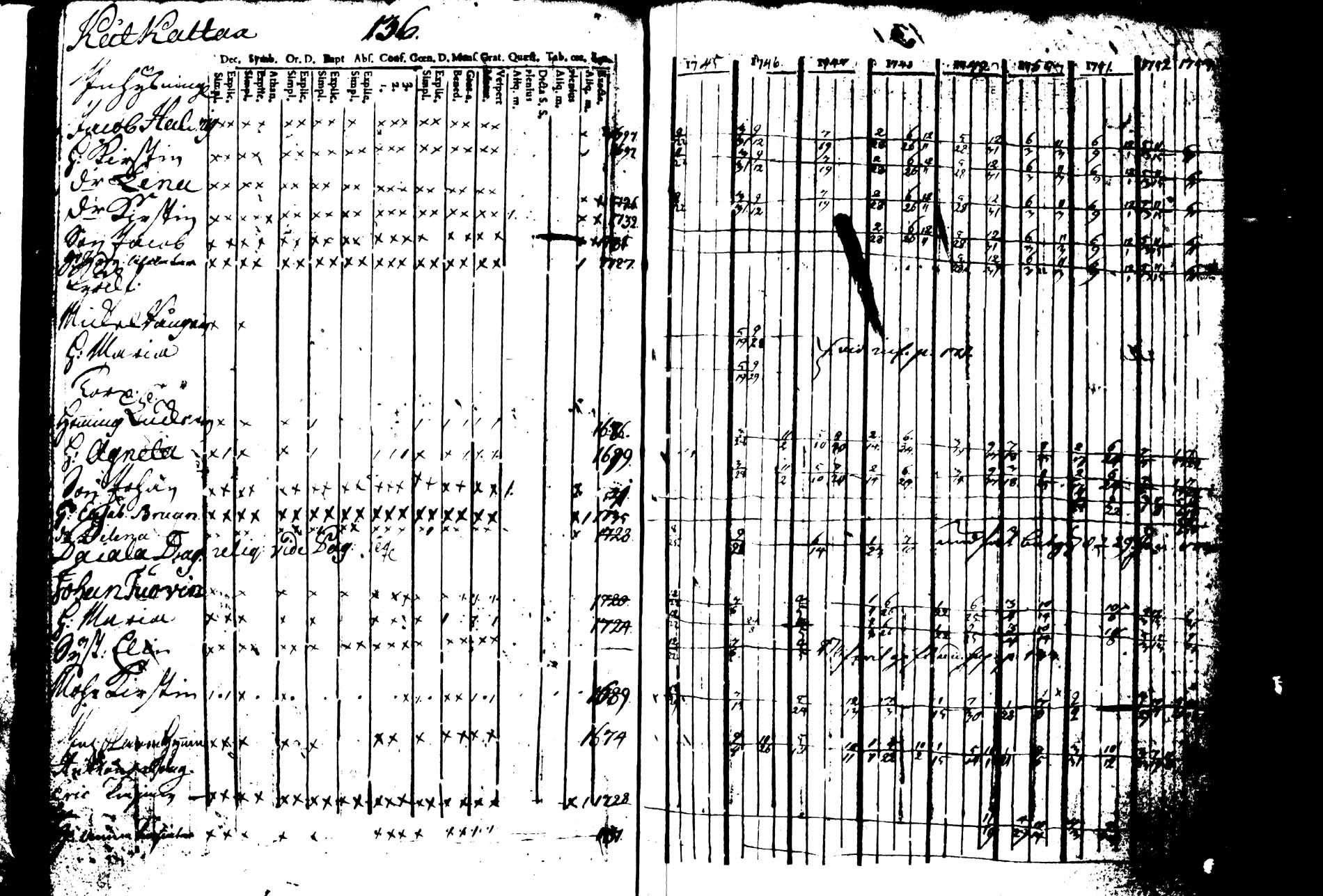 [ kuvat/142.jpg ]