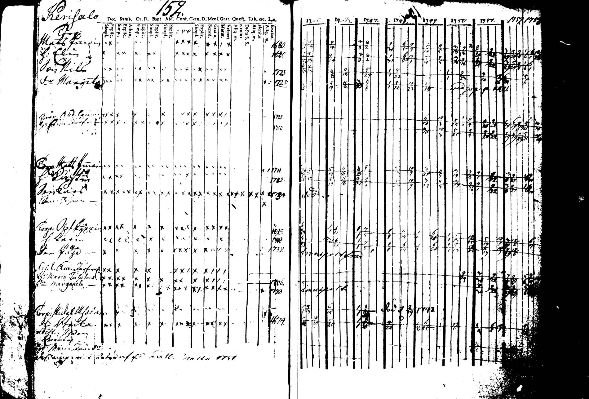 [ kuvat/158.jpg ]