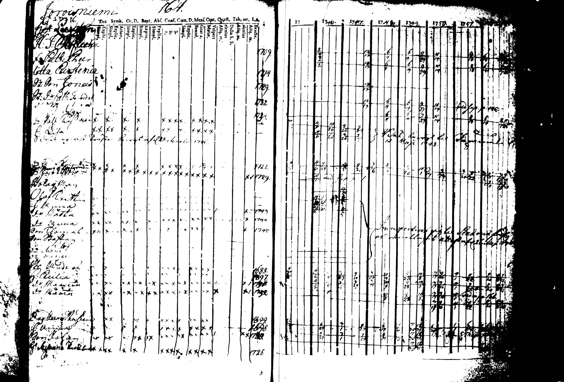 [ kuvat/170.jpg ]
