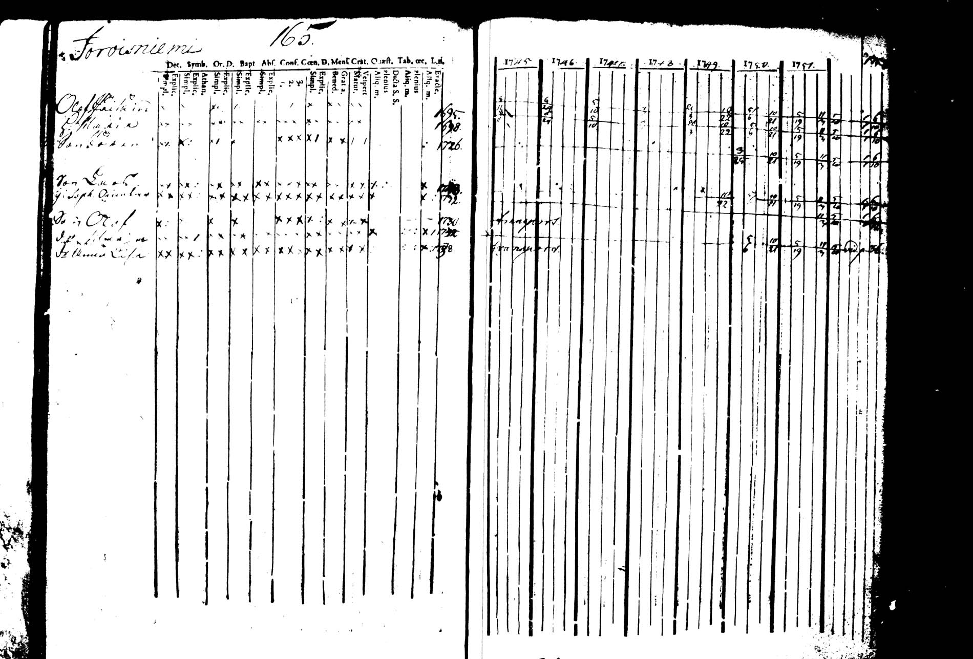 [ kuvat/171.jpg ]