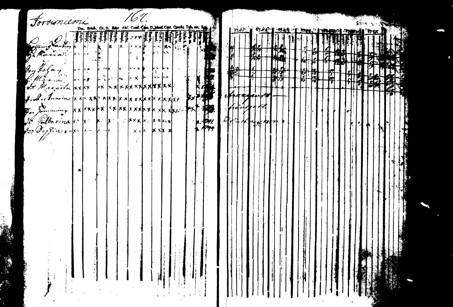 [ kuvat/173.jpg ]