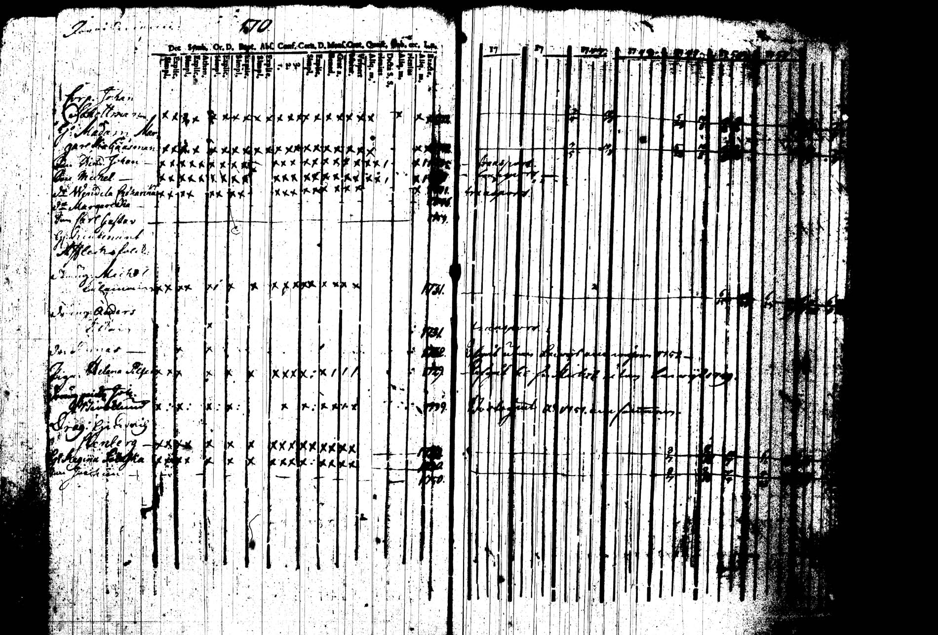[ kuvat/176.jpg ]