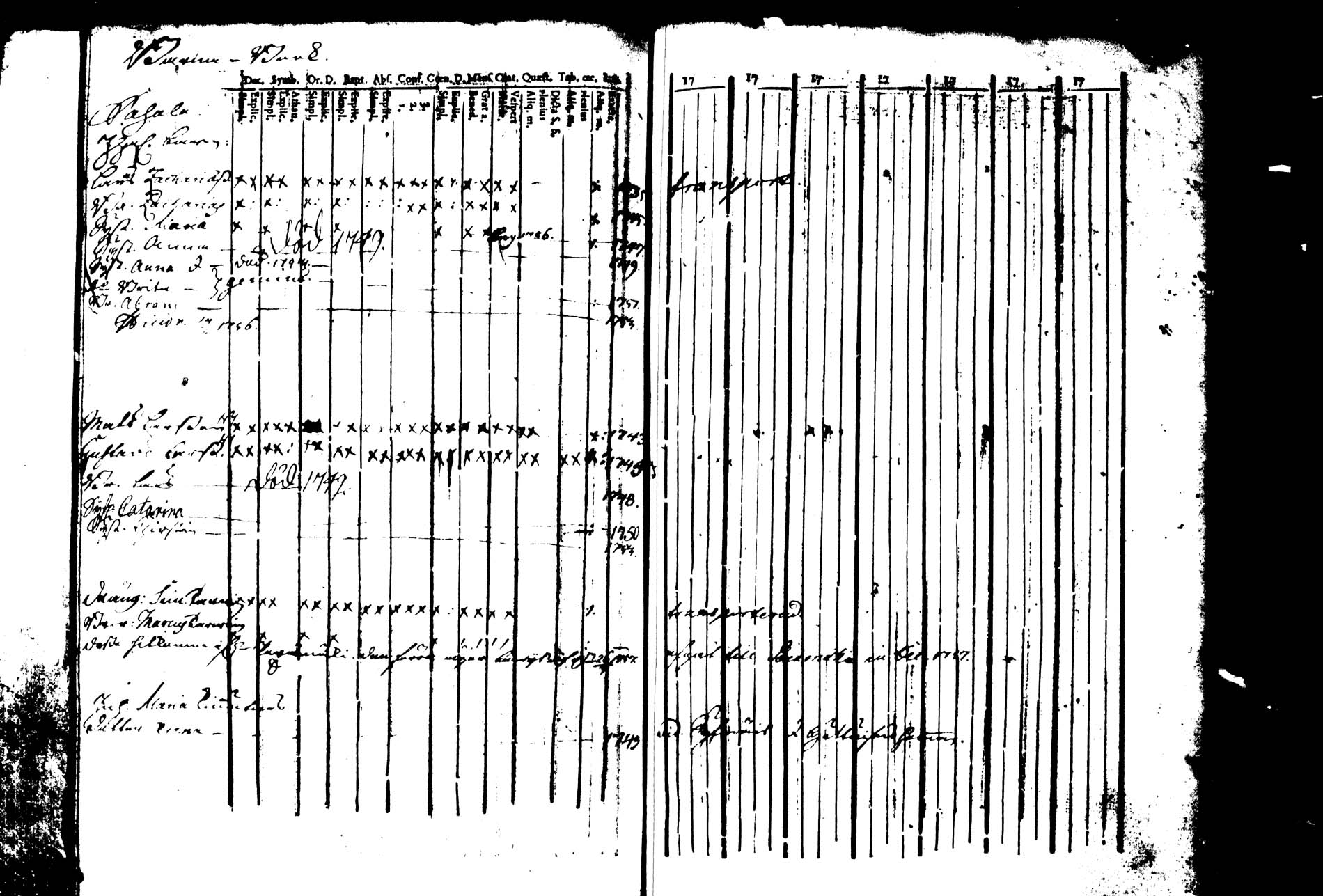 [ kuvat/182.jpg ]