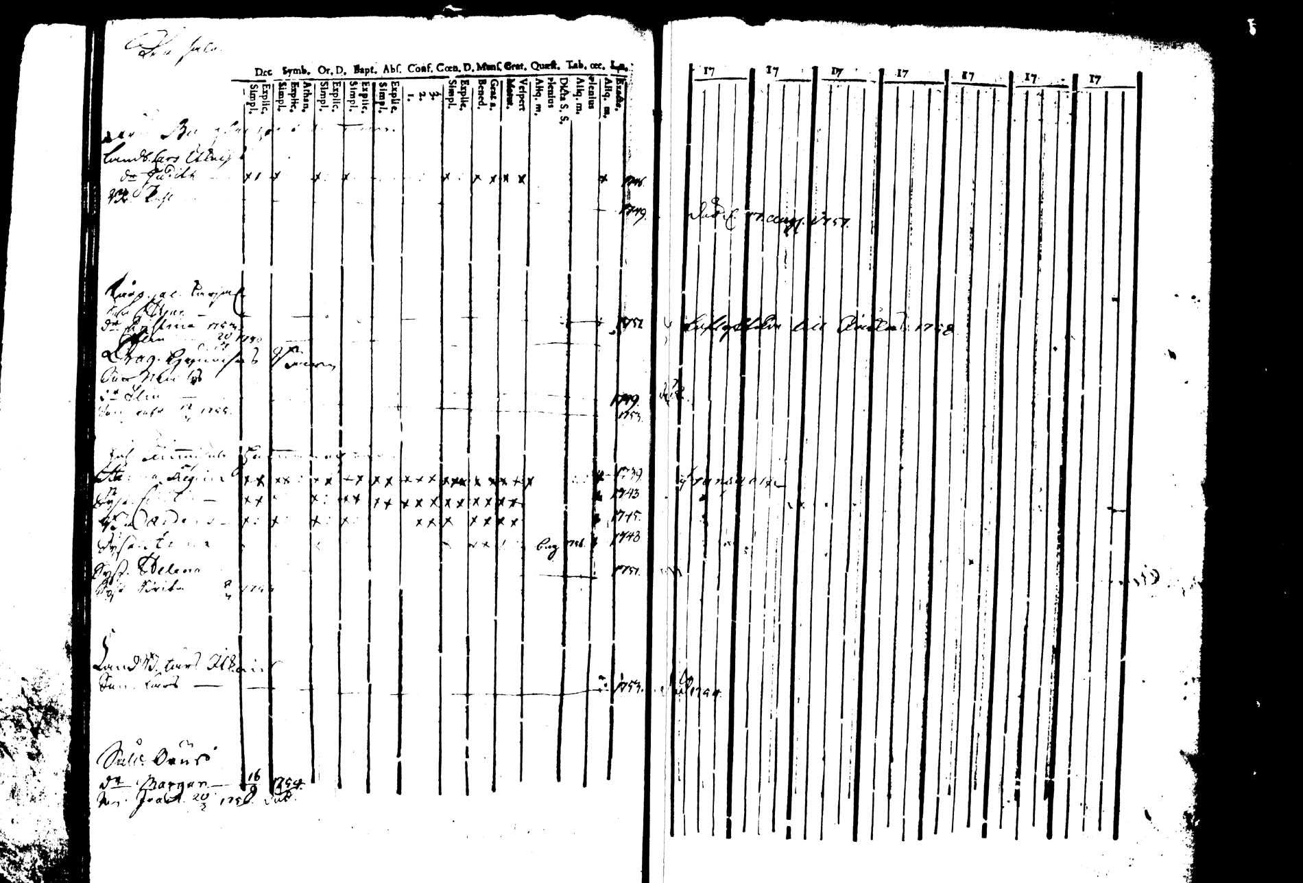 [ kuvat/196.jpg ]