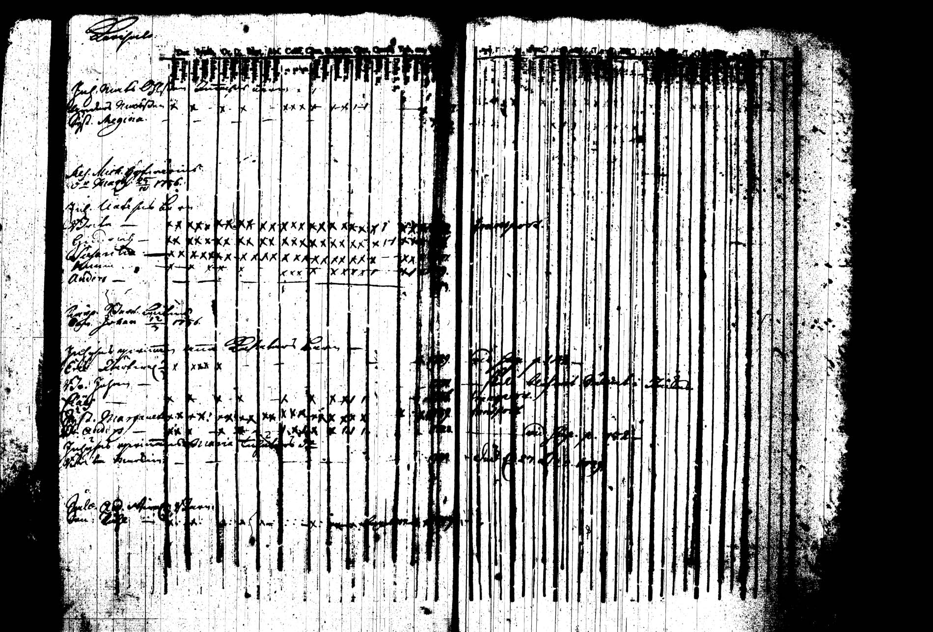 [ kuvat/198.jpg ]