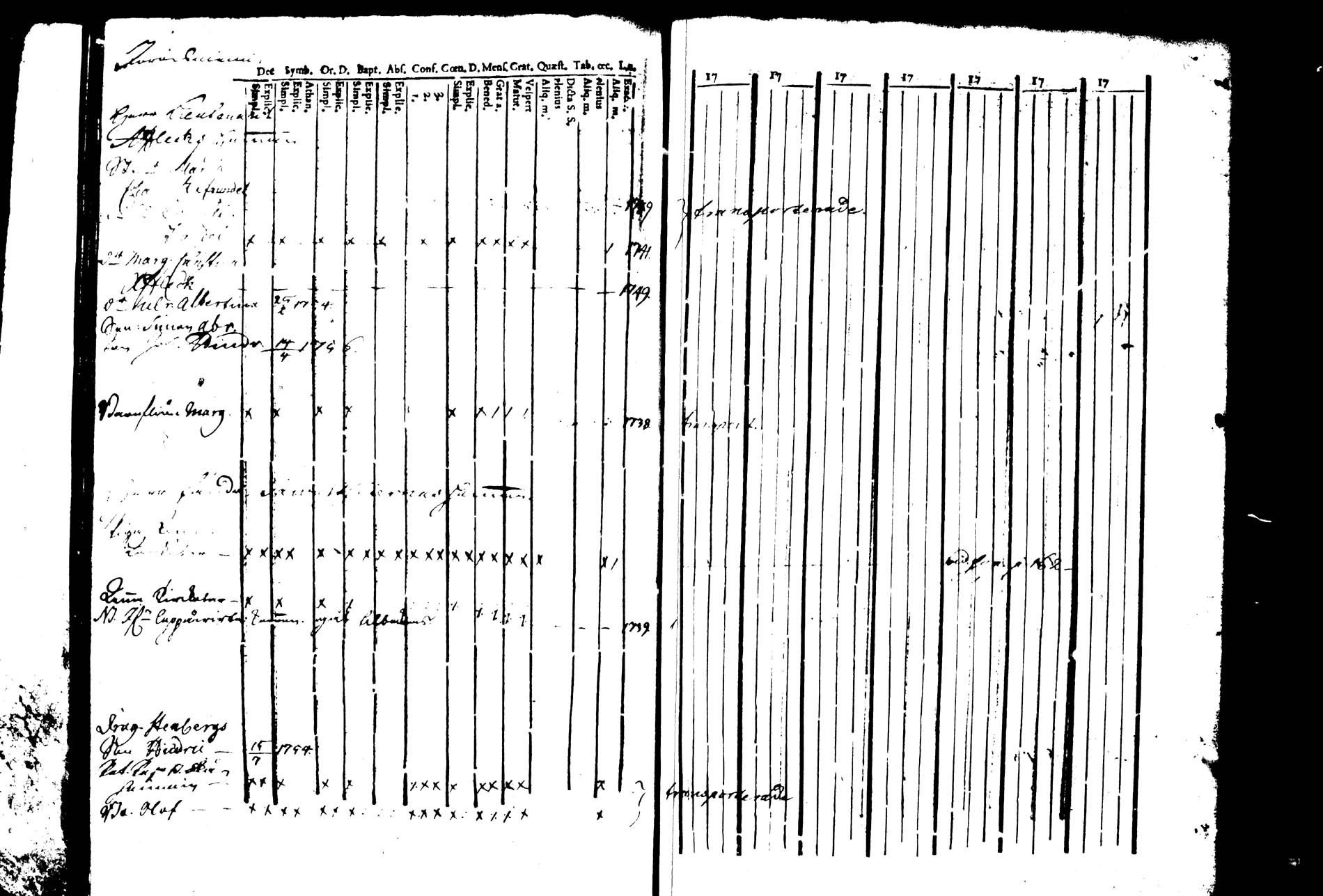 [ kuvat/202.jpg ]