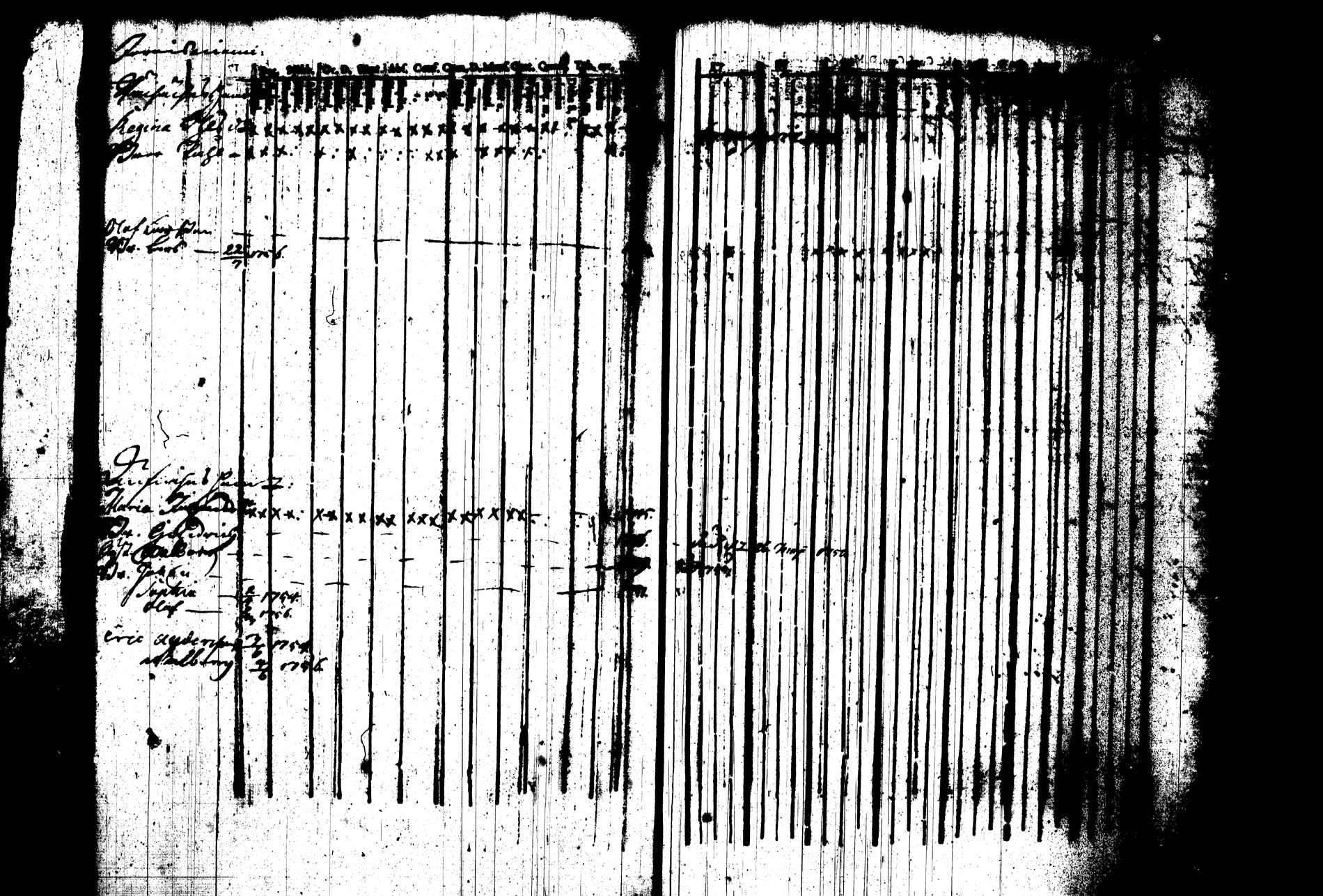 [ kuvat/204.jpg ]
