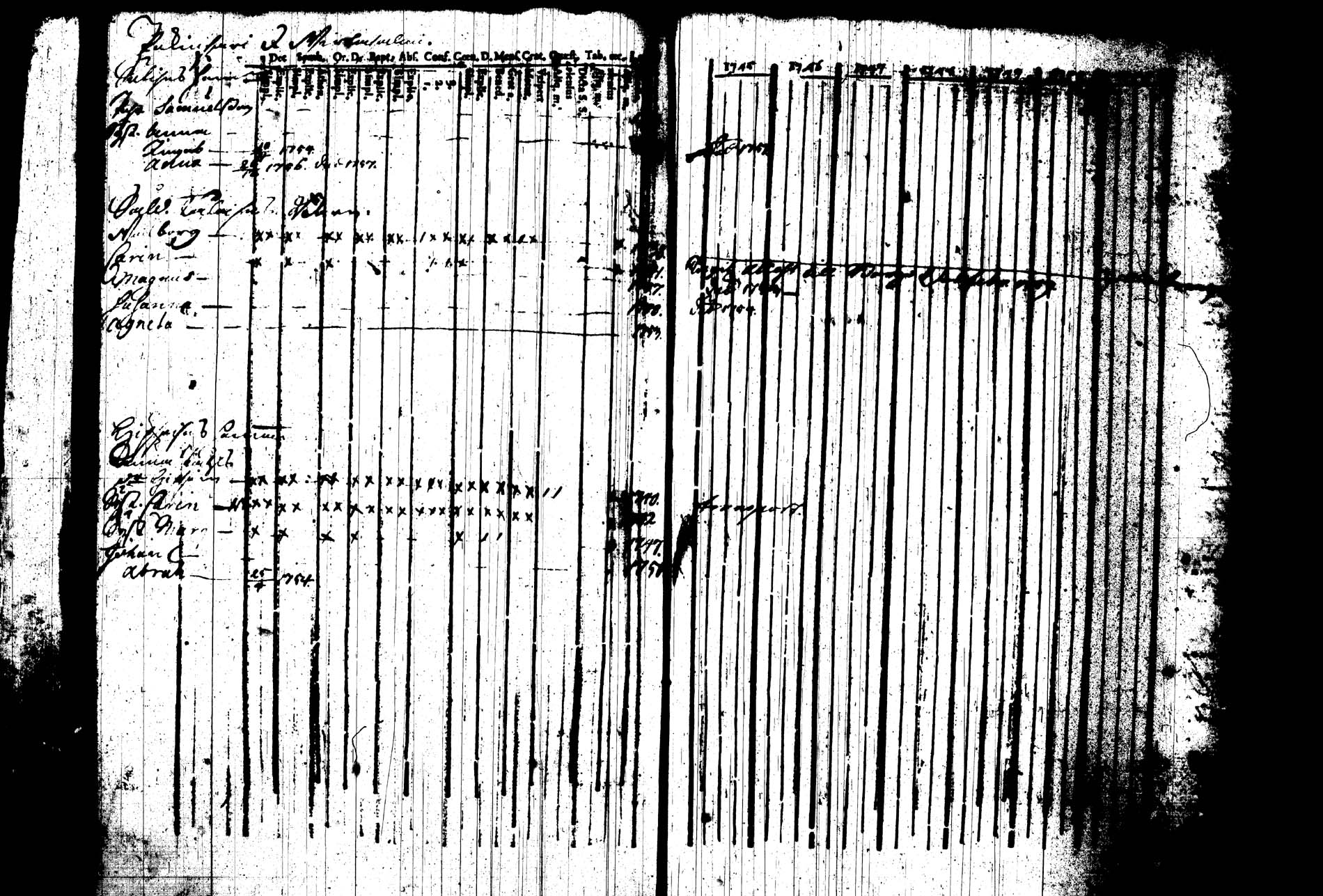 [ kuvat/216.jpg ]
