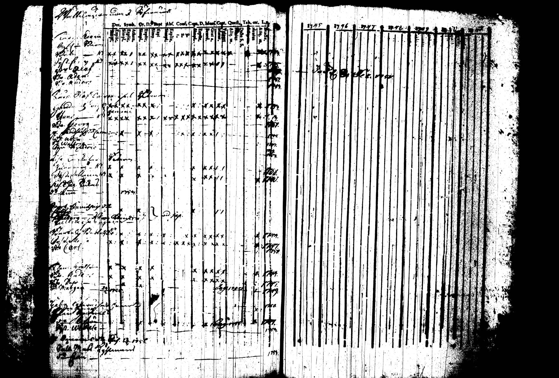 [ kuvat/220.jpg ]