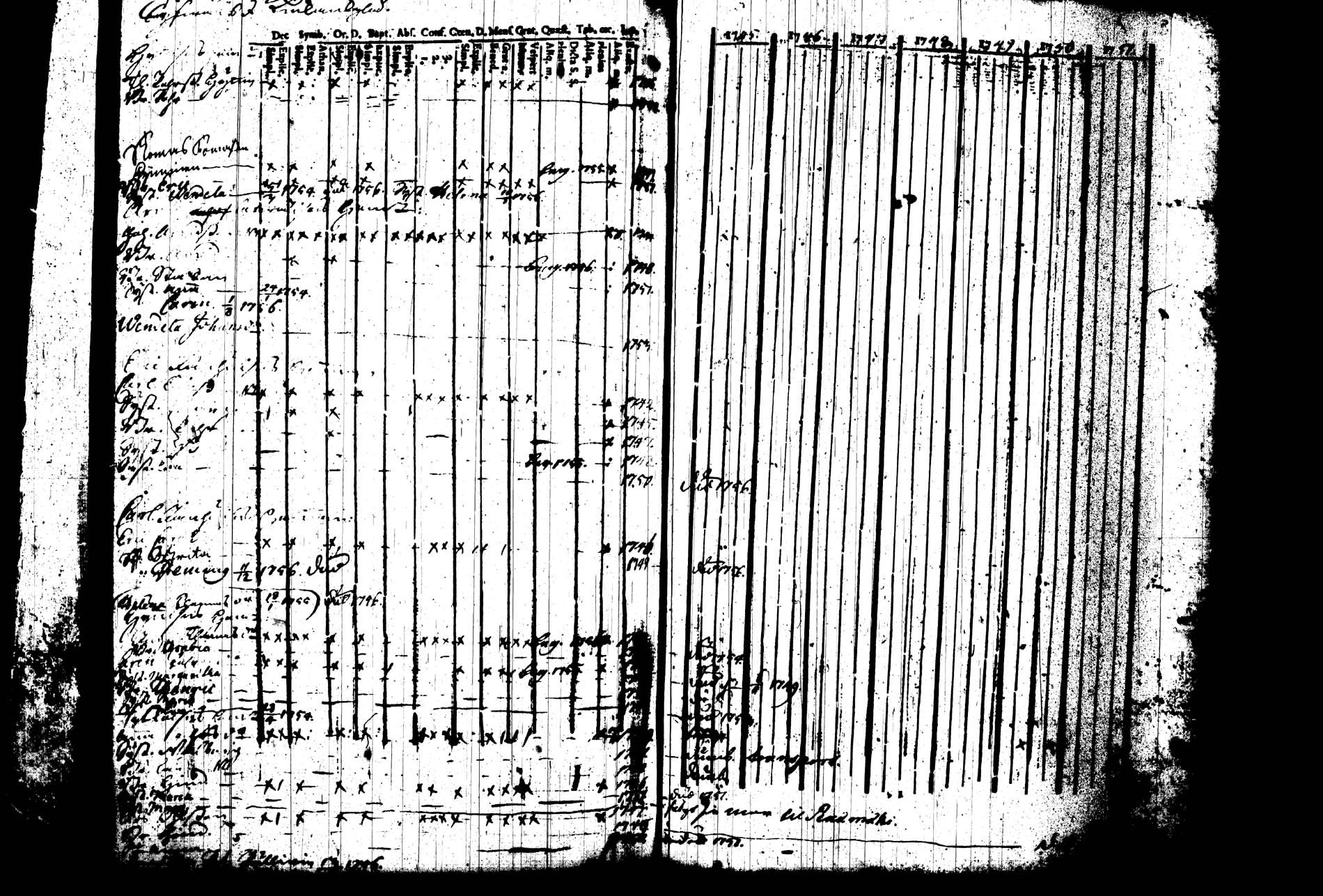 [ kuvat/222.jpg ]