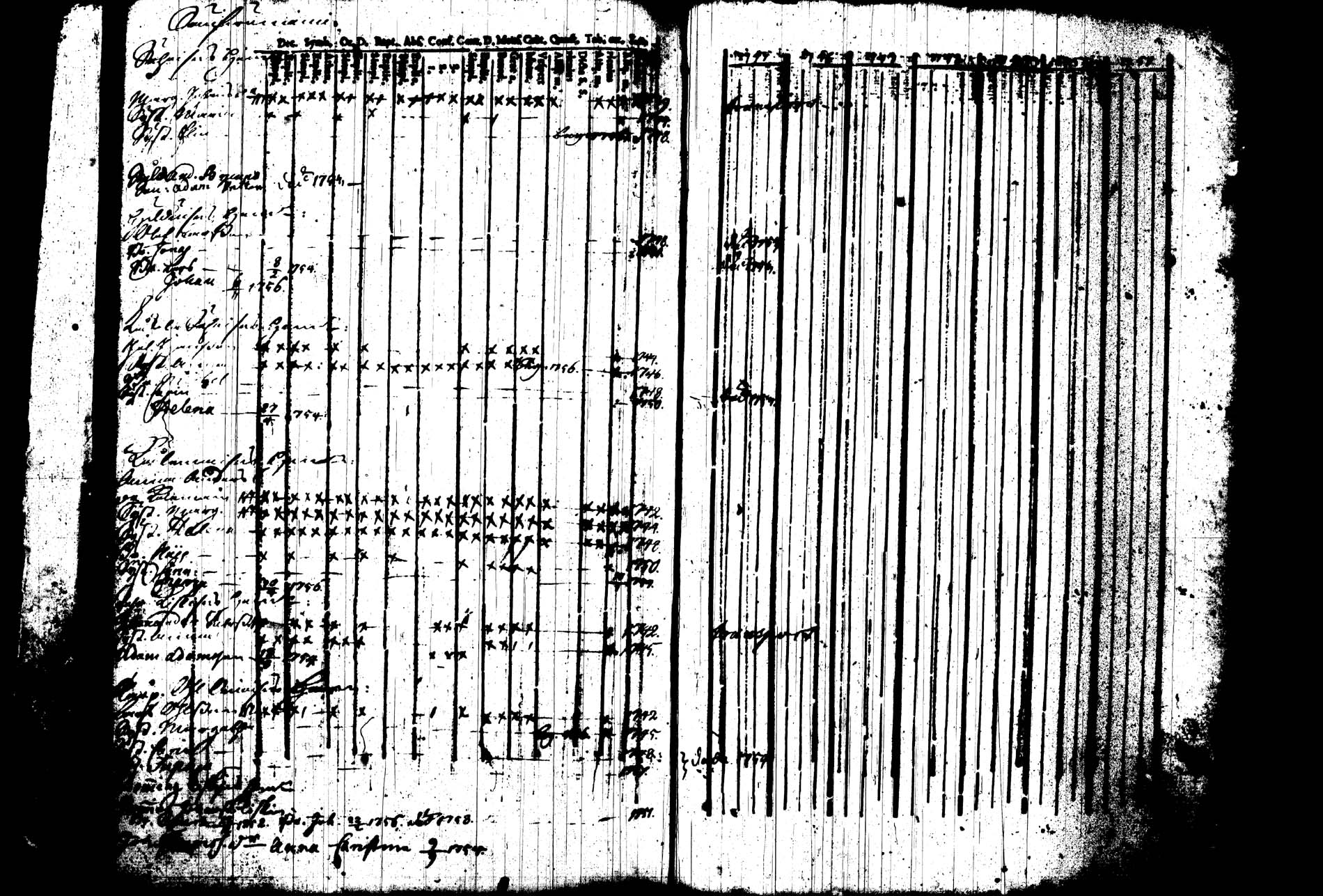 [ kuvat/225.jpg ]