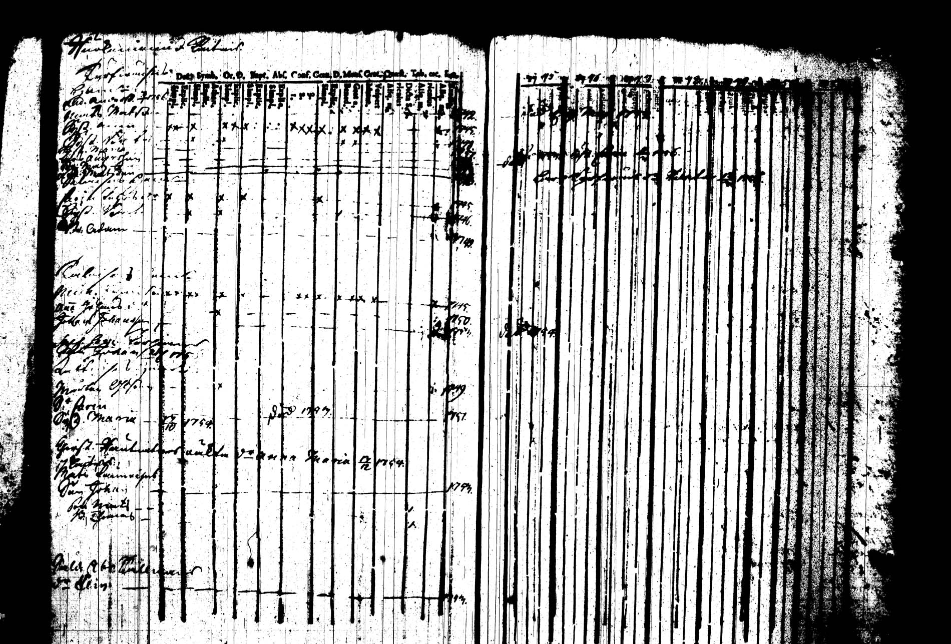 [ kuvat/226.jpg ]