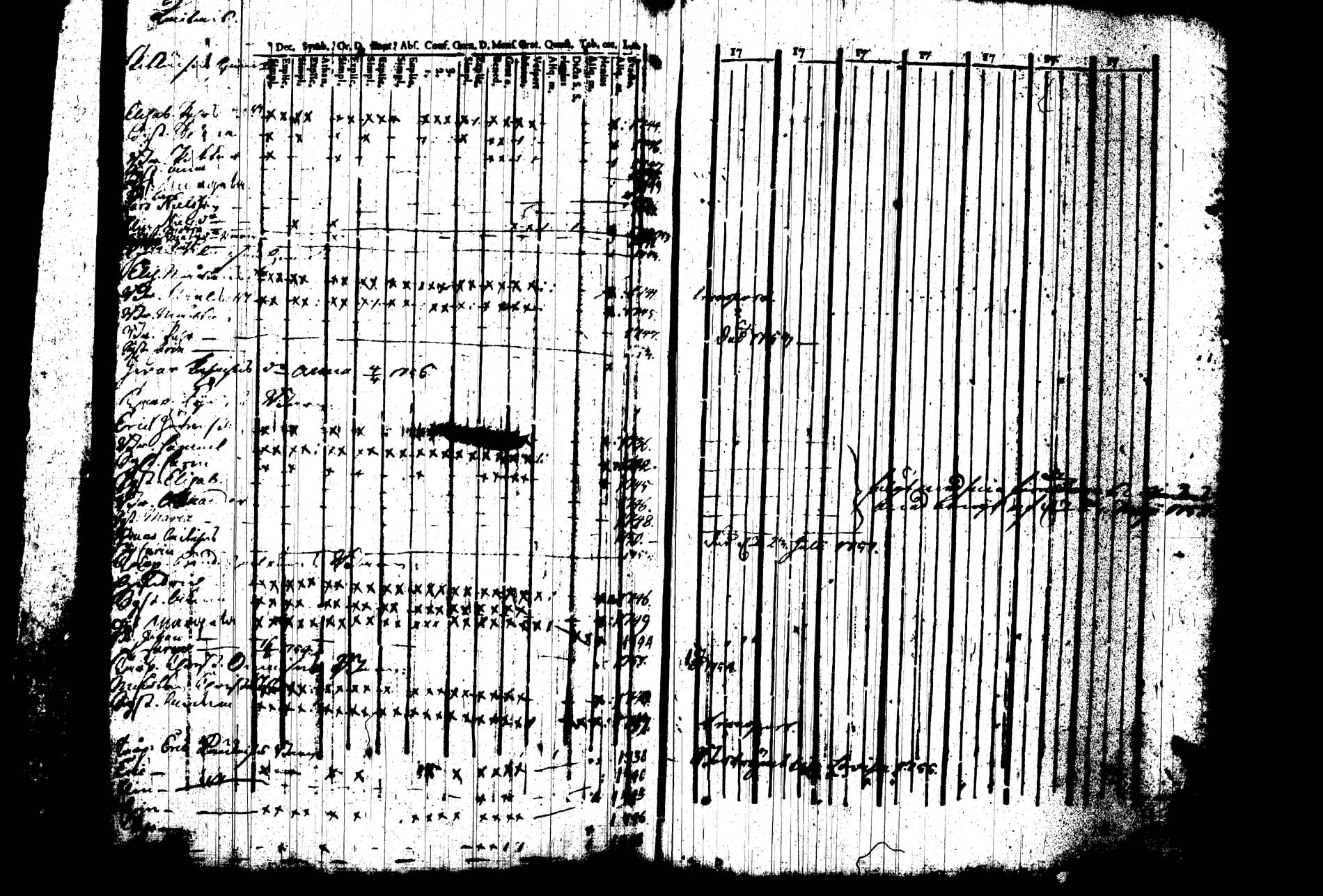 [ kuvat/228.jpg ]