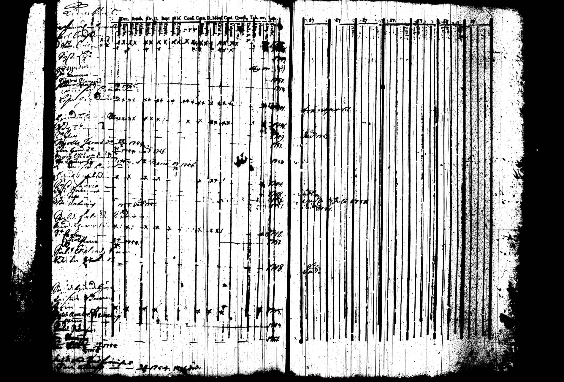 [ kuvat/231.jpg ]