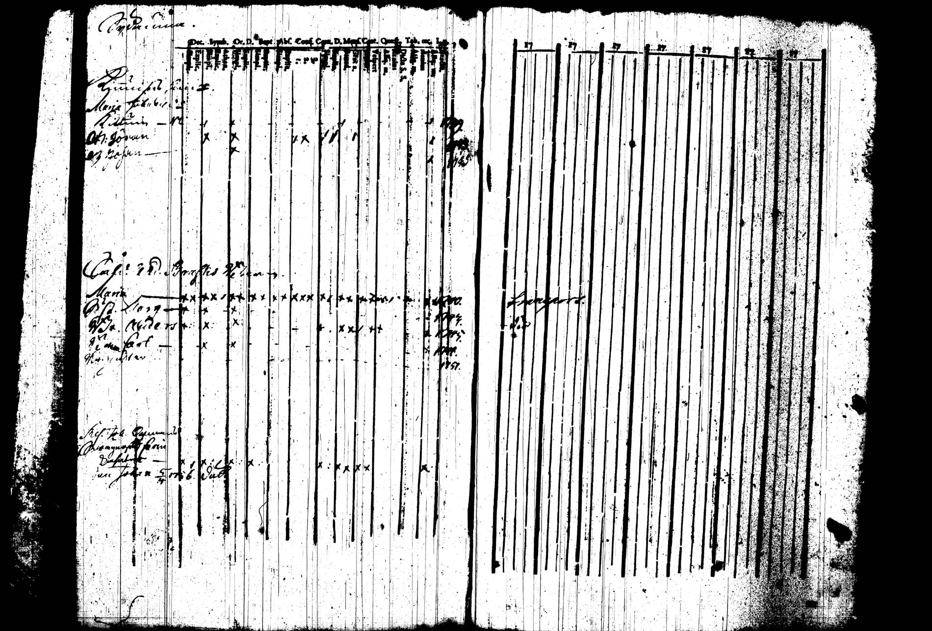 [ kuvat/238.jpg ]