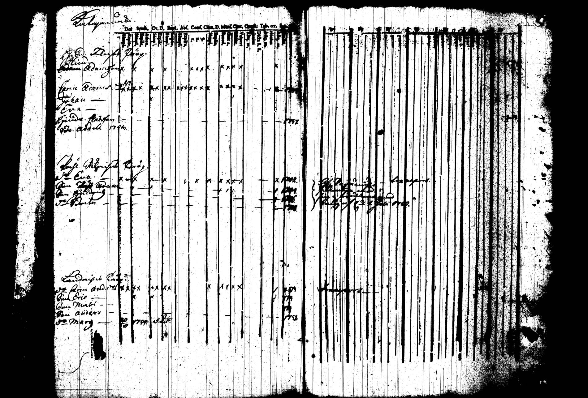 [ kuvat/241.jpg ]
