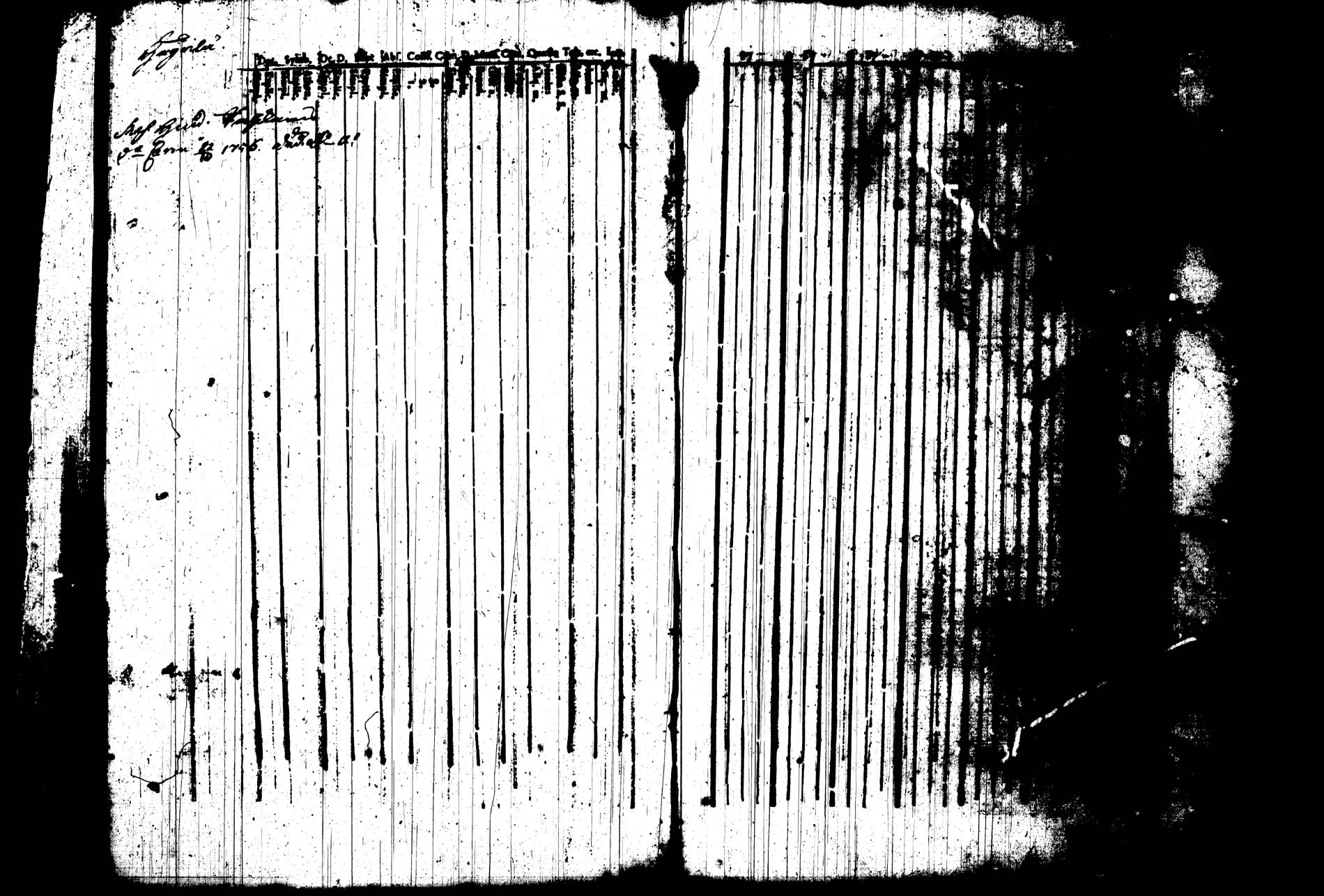 [ kuvat/246.jpg ]