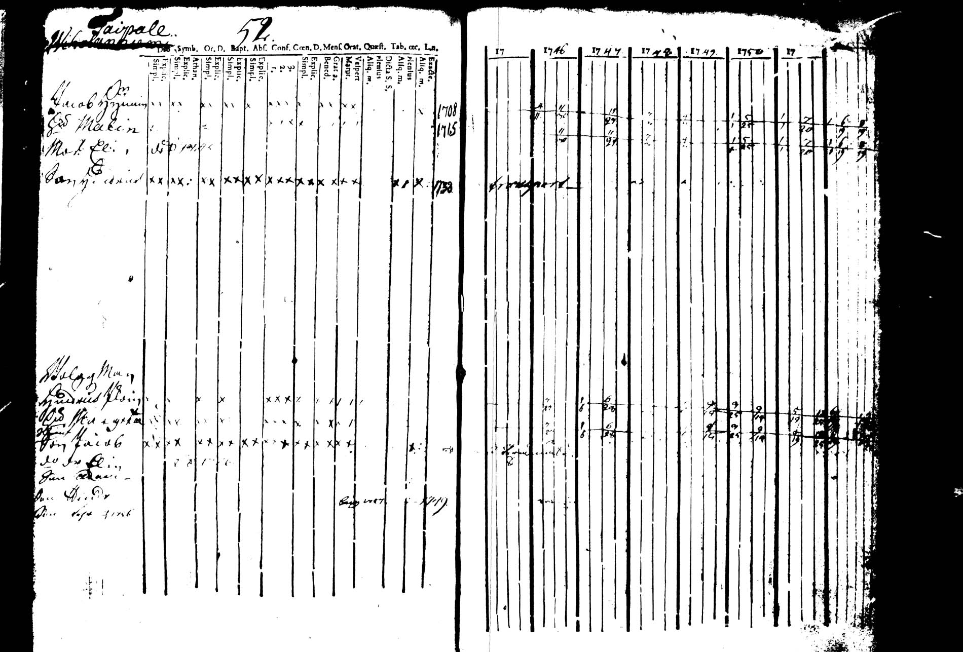 [ kuvat/57.jpg ]