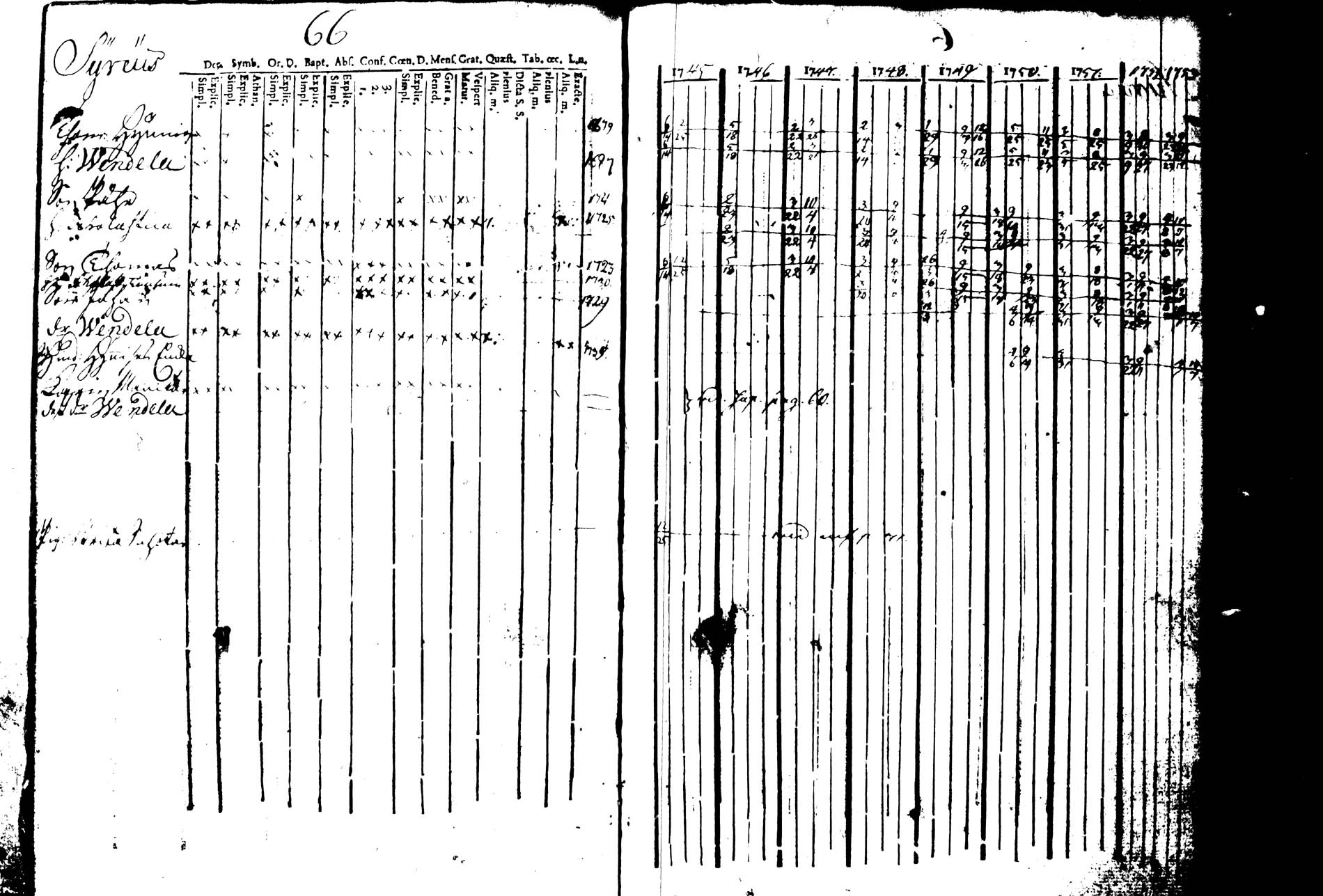 [ kuvat/71.jpg ]