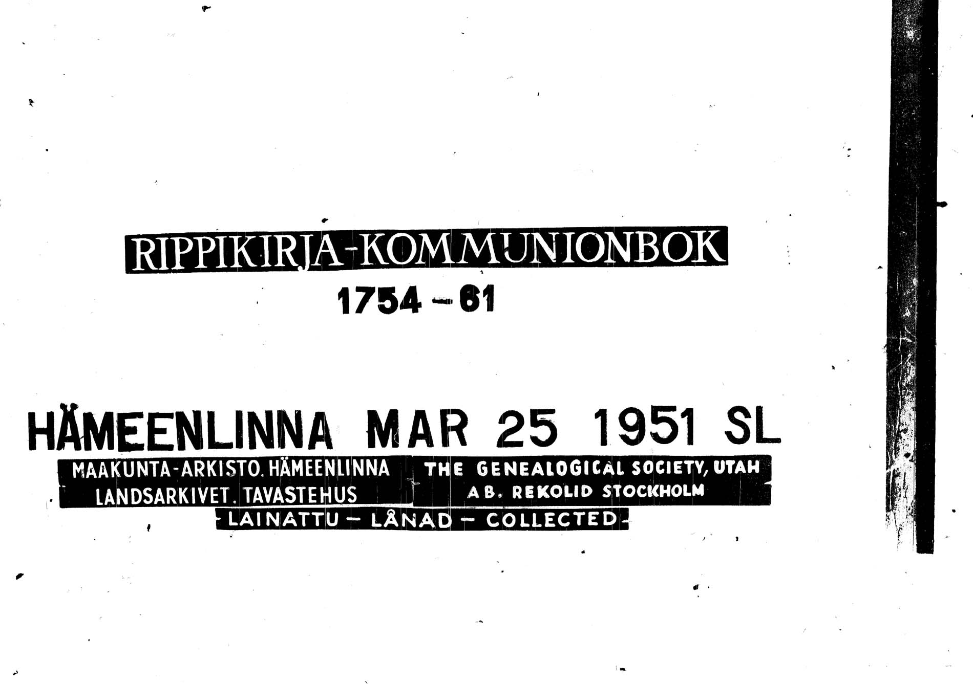 [ kuvat/1.jpg ]