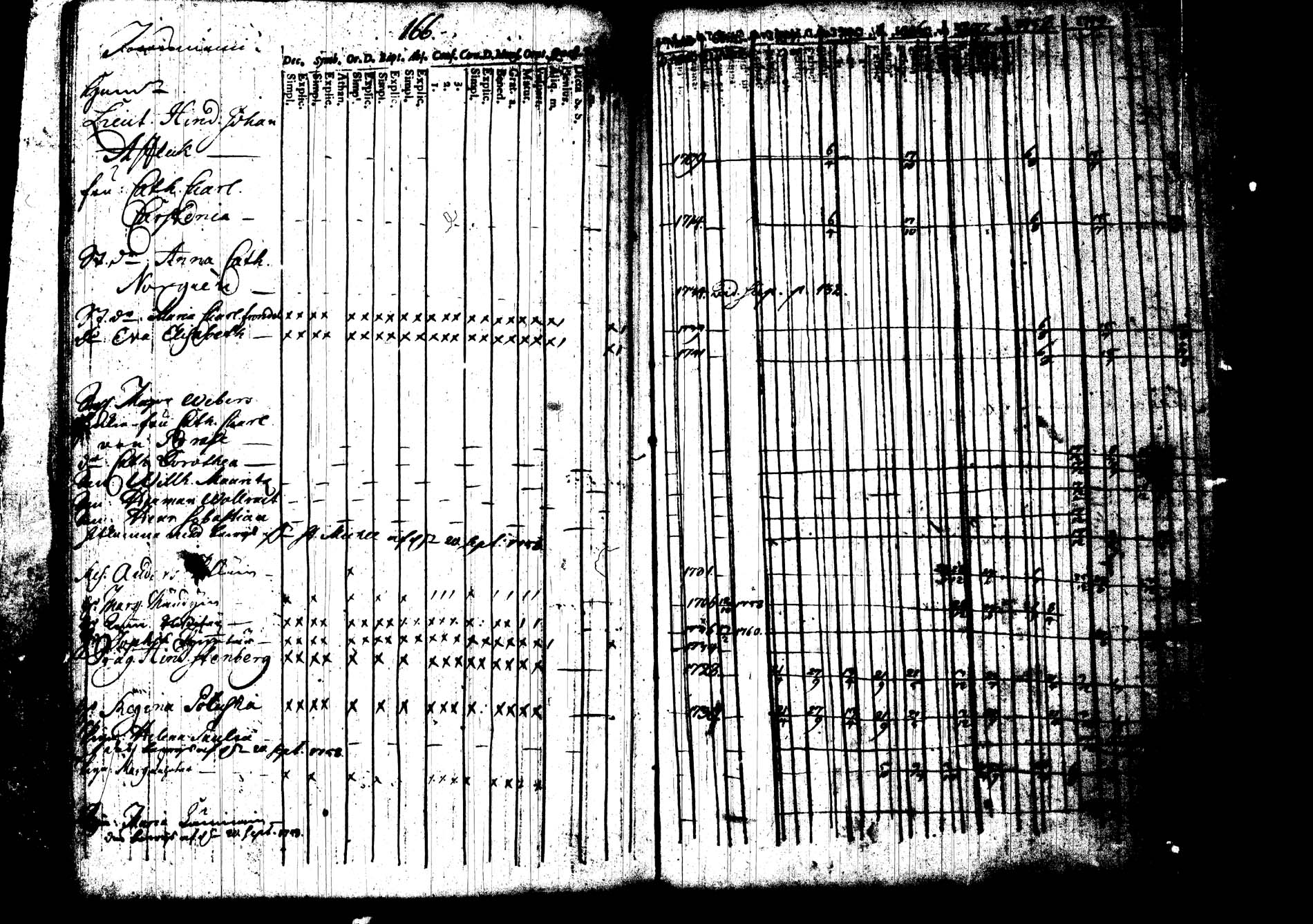 [ kuvat/168.jpg ]