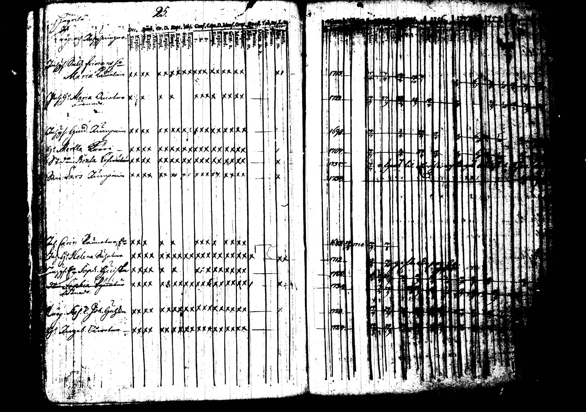 [ kuvat/27.jpg ]