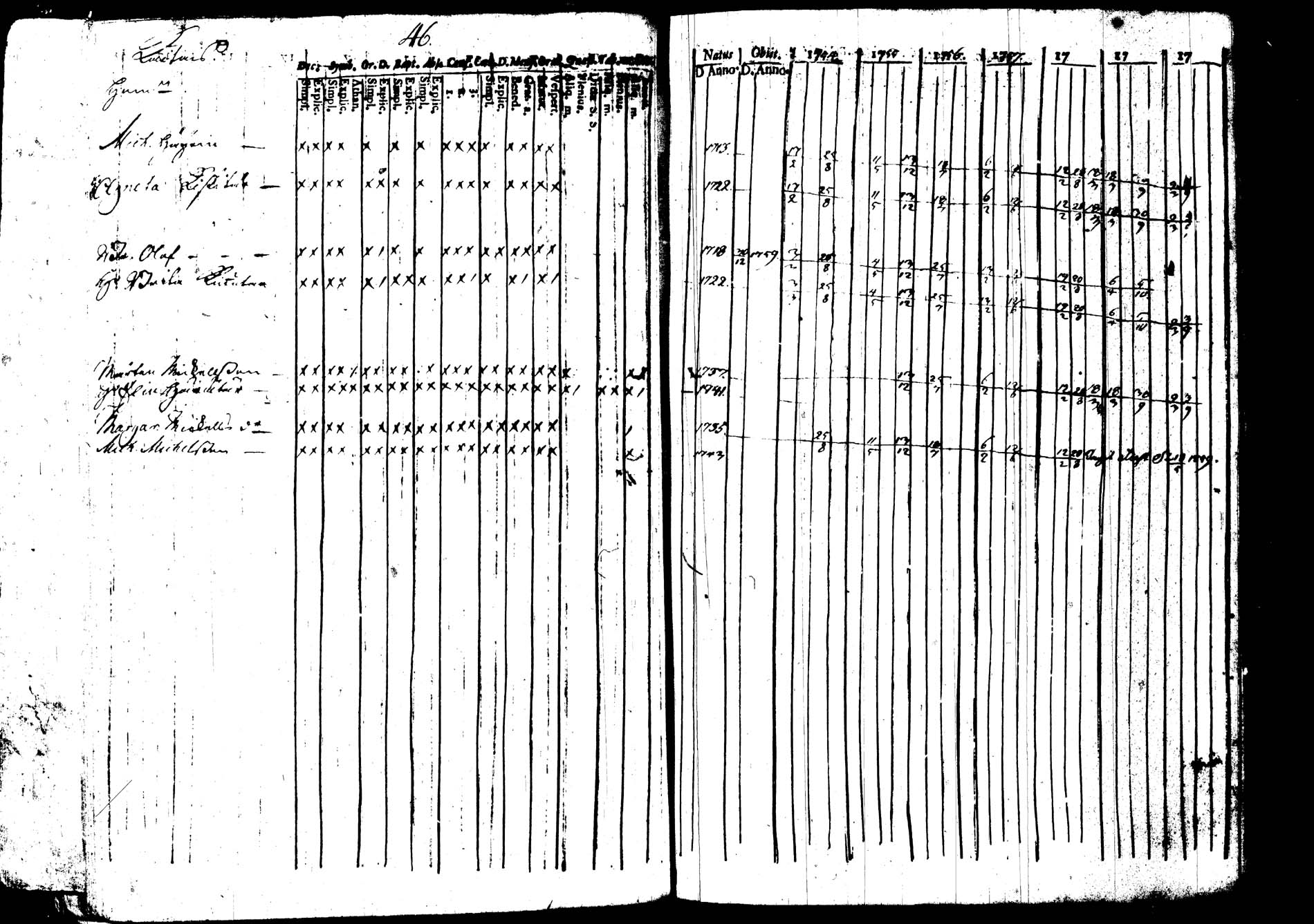 [ kuvat/48.jpg ]
